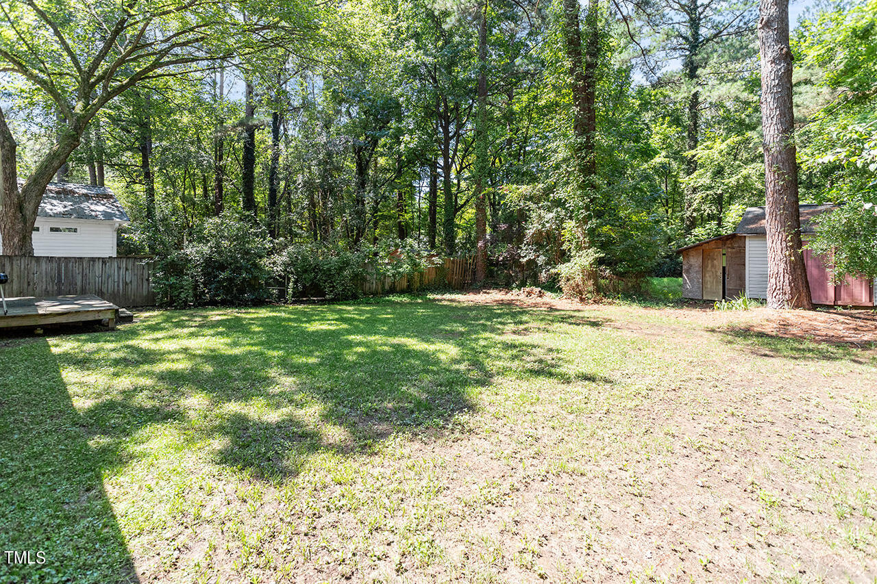 208 Scarlett Drive
