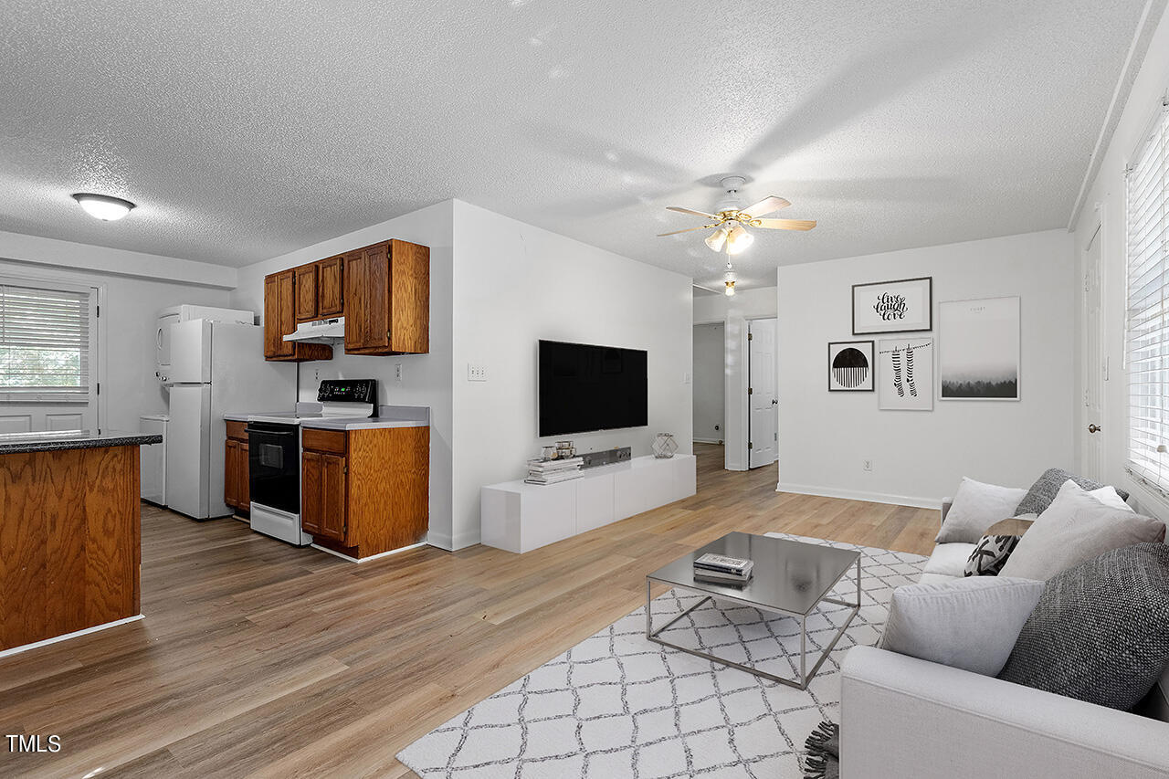 208 Scarlett Drive