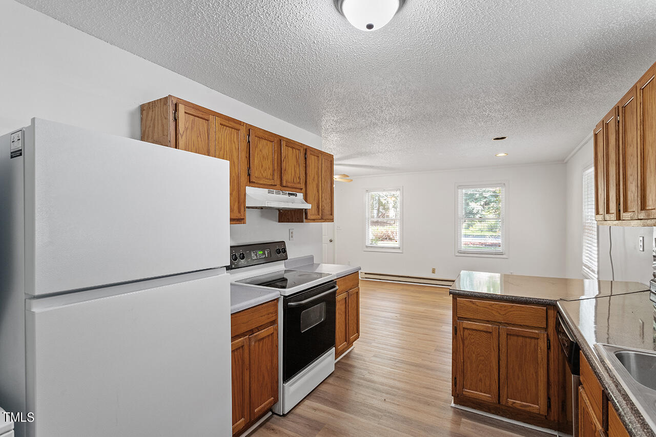 208 Scarlett Drive