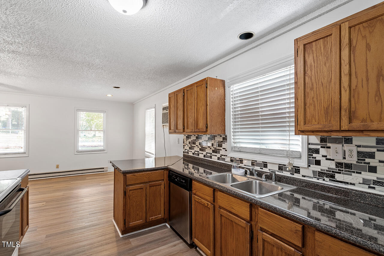 208 Scarlett Drive