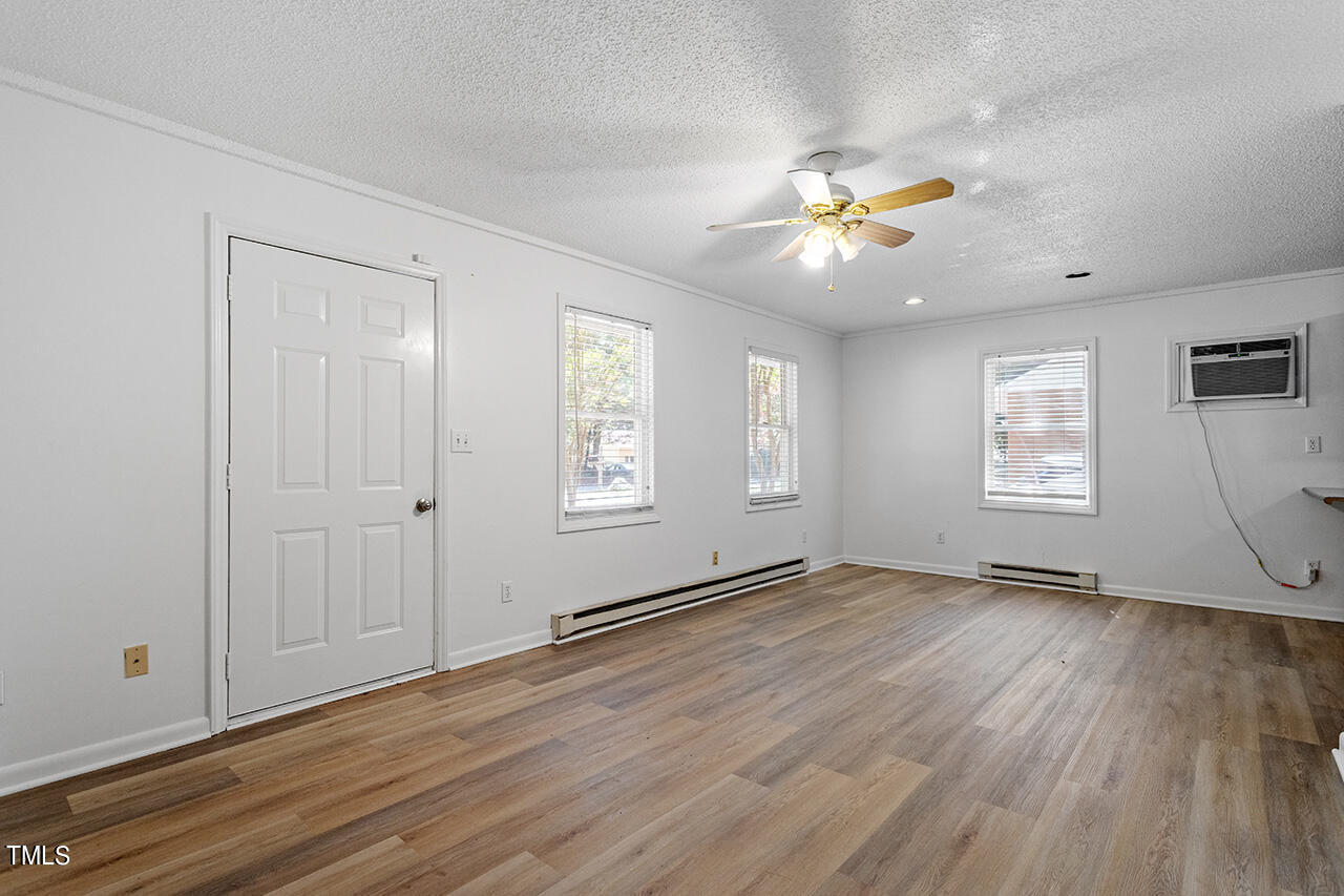 208 Scarlett Drive