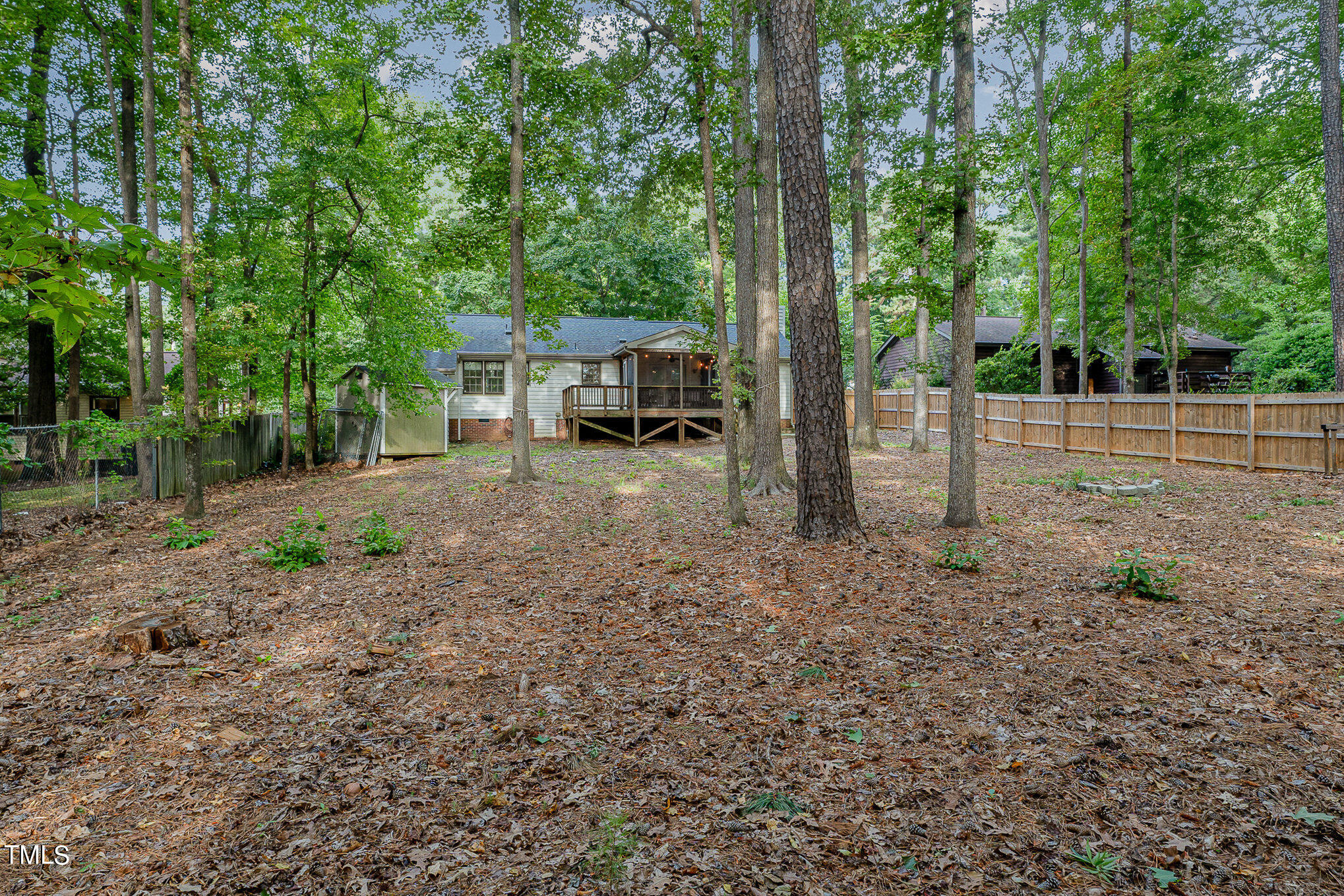 519 Ryan Road