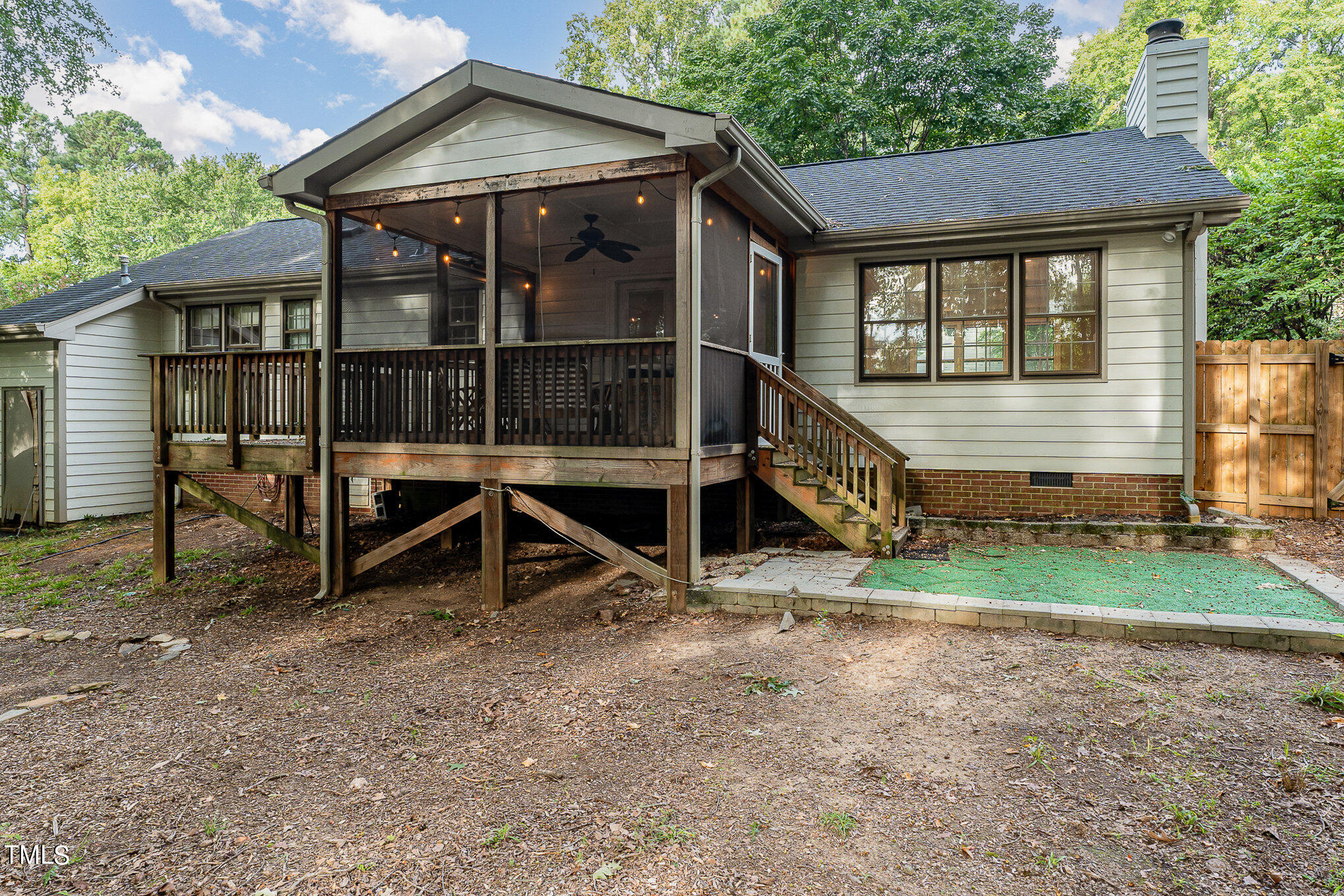 519 Ryan Road