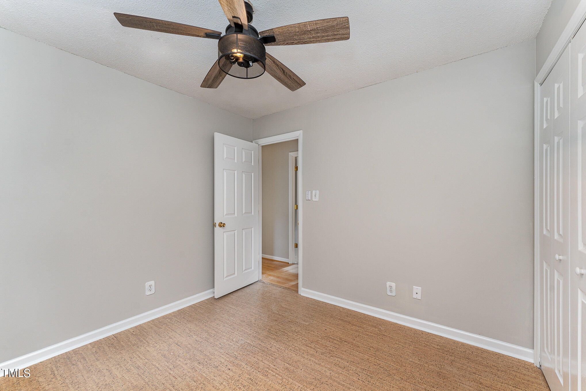 519 Ryan Road