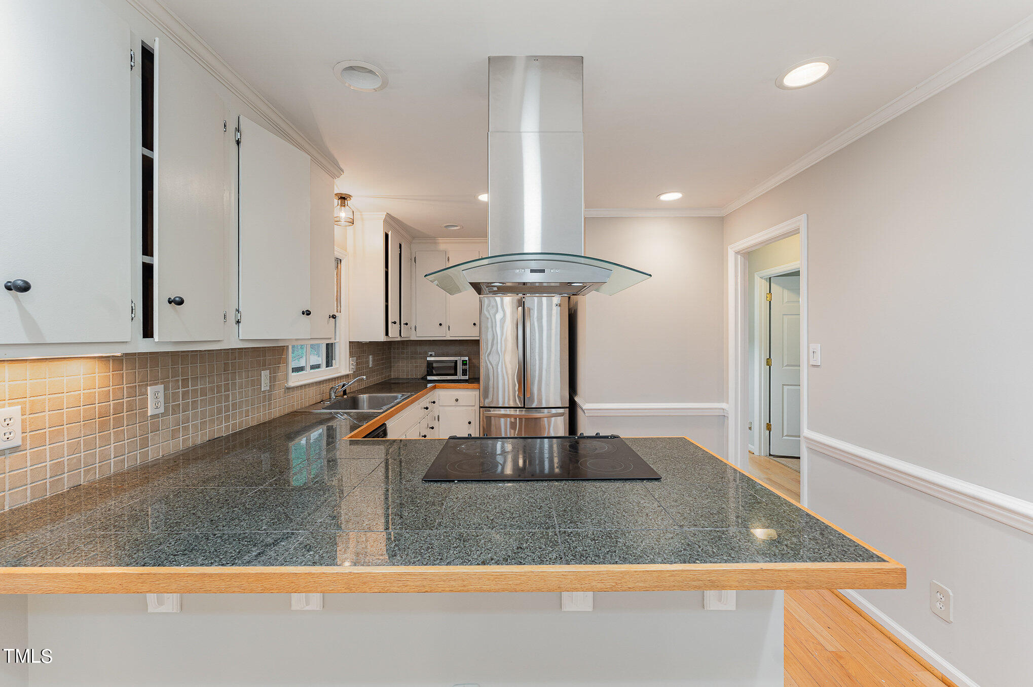 519 Ryan Road