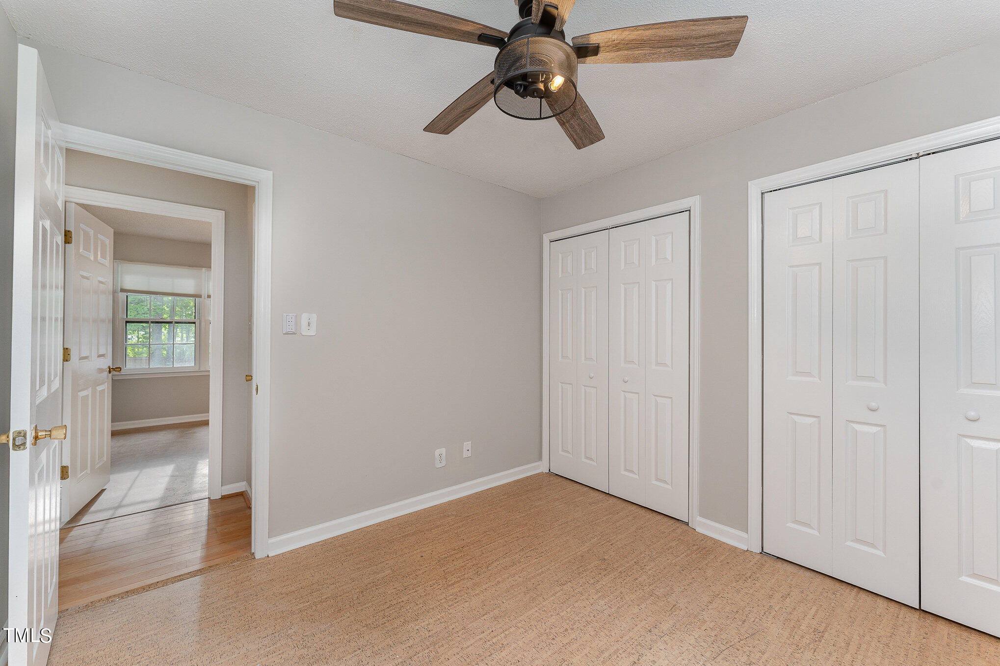 519 Ryan Road