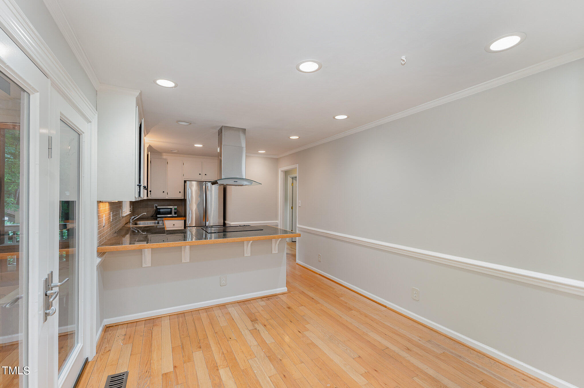 519 Ryan Road