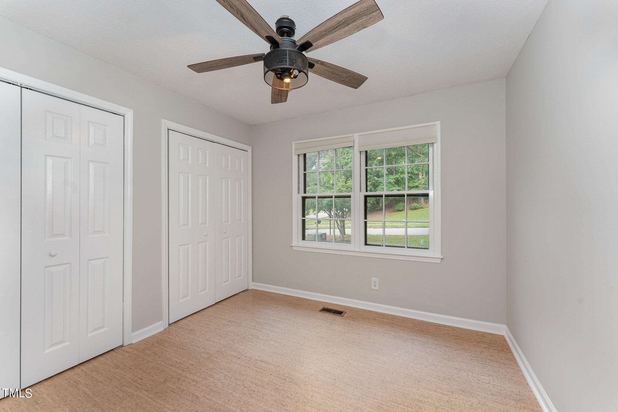519 Ryan Road