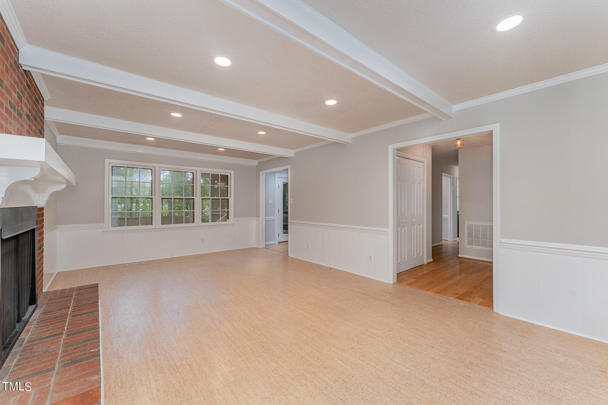 519 Ryan Road