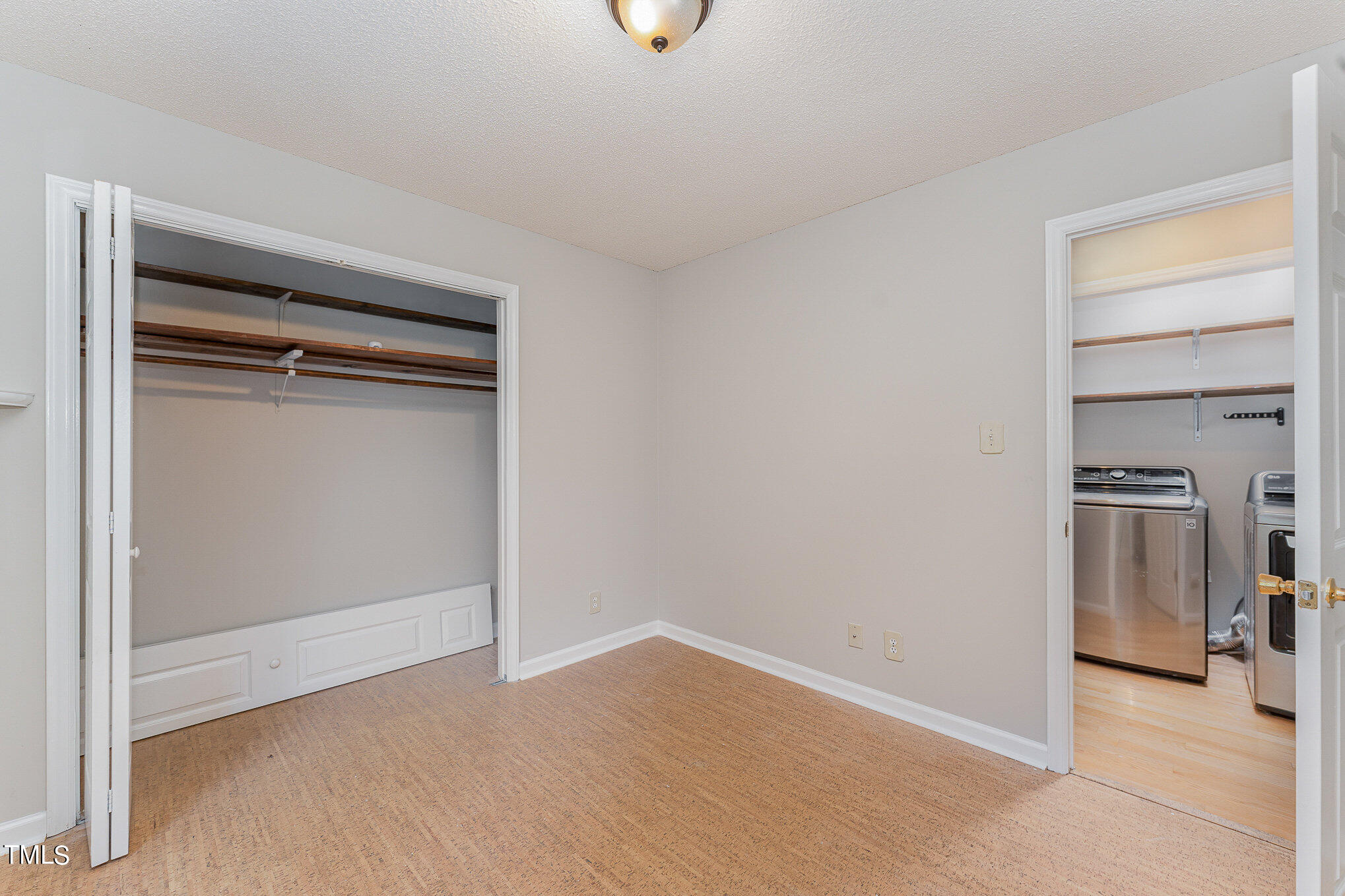 519 Ryan Road
