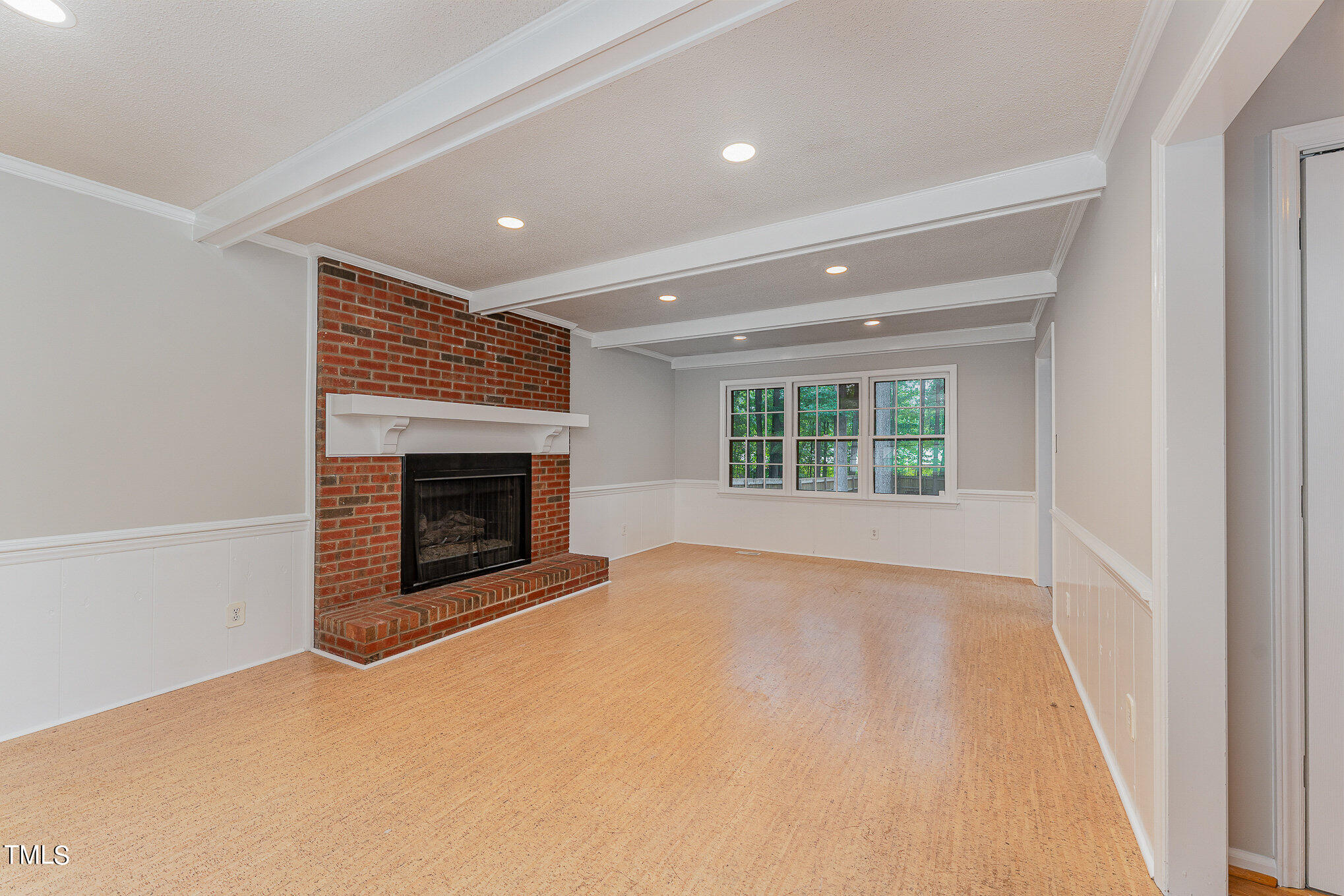 519 Ryan Road
