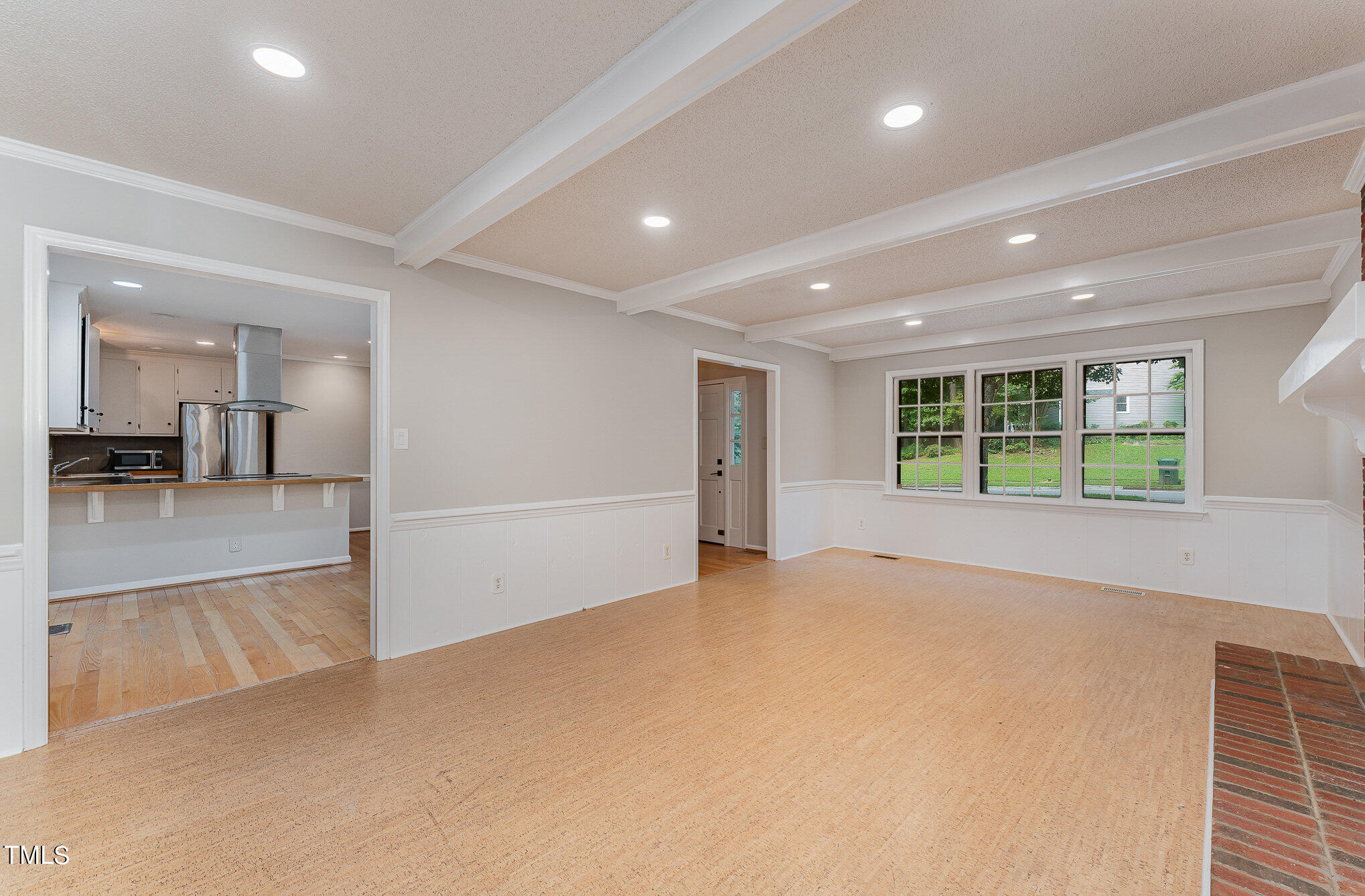 519 Ryan Road