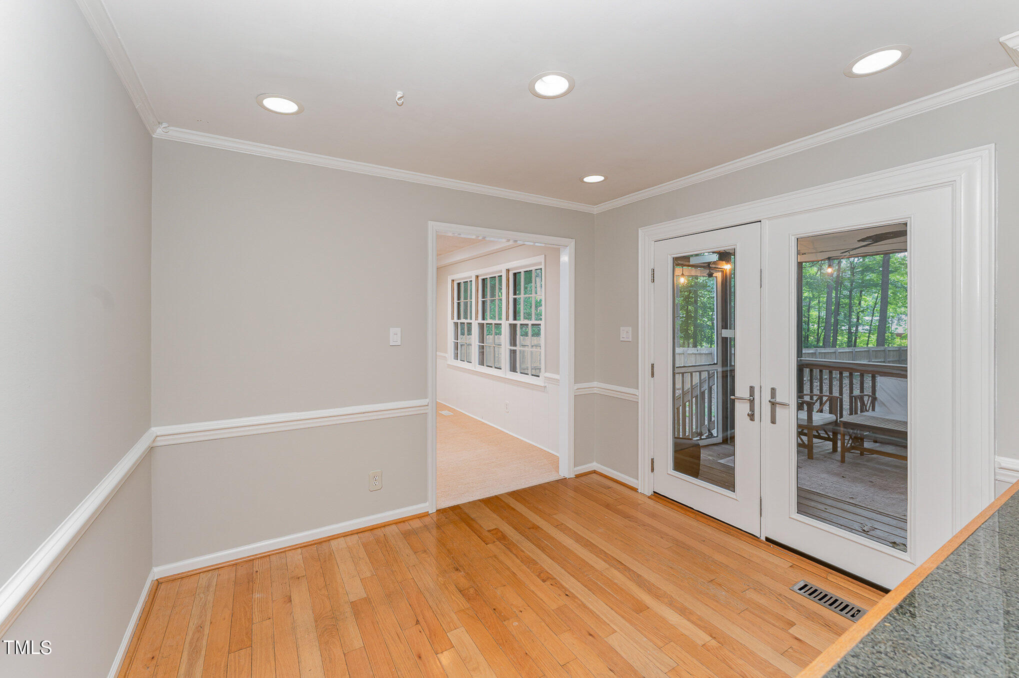 519 Ryan Road