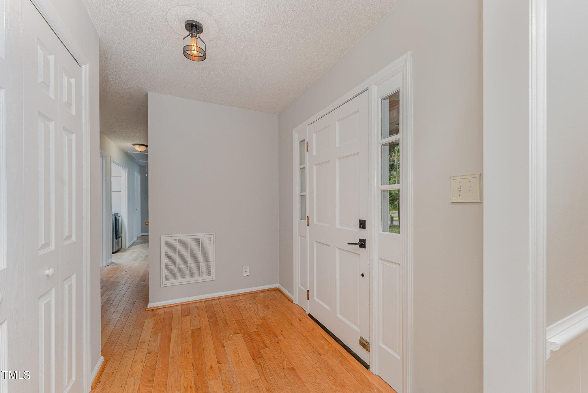 519 Ryan Road