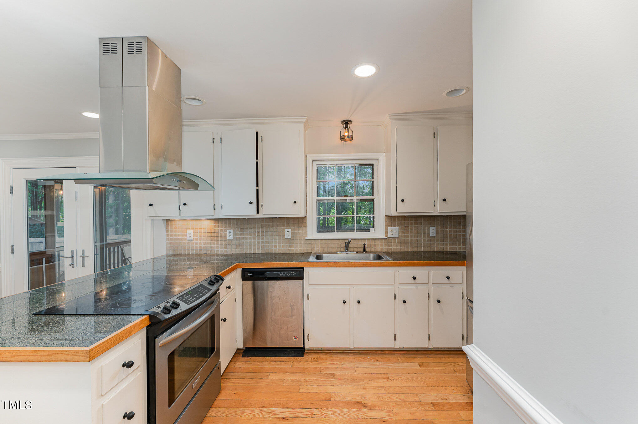 519 Ryan Road