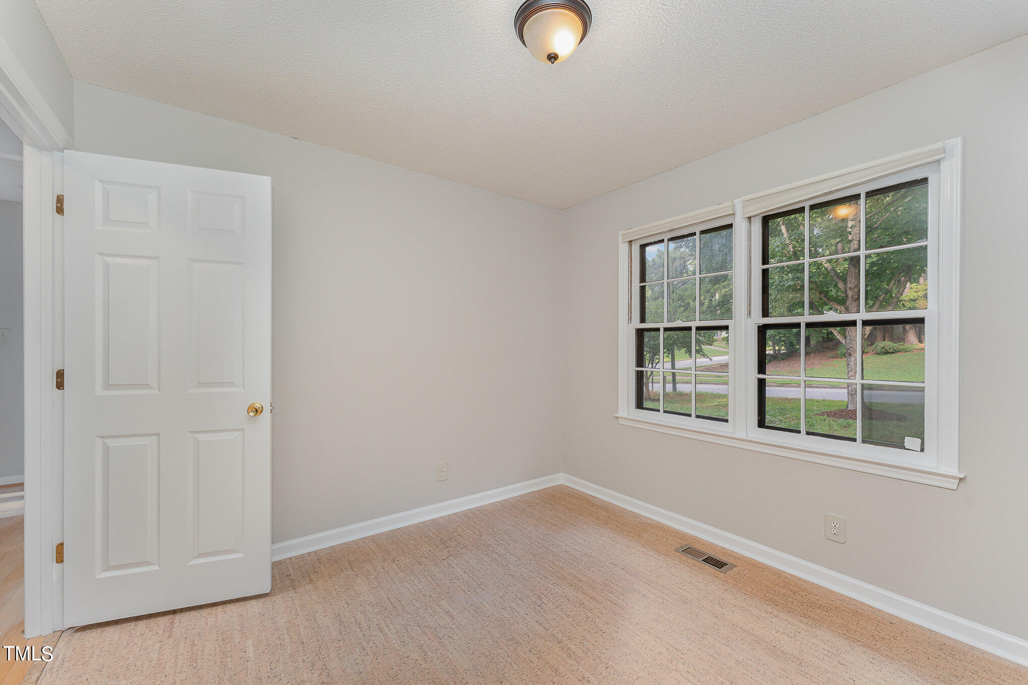 519 Ryan Road