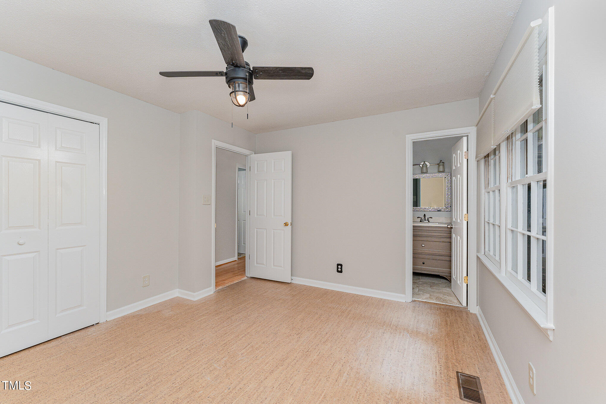 519 Ryan Road