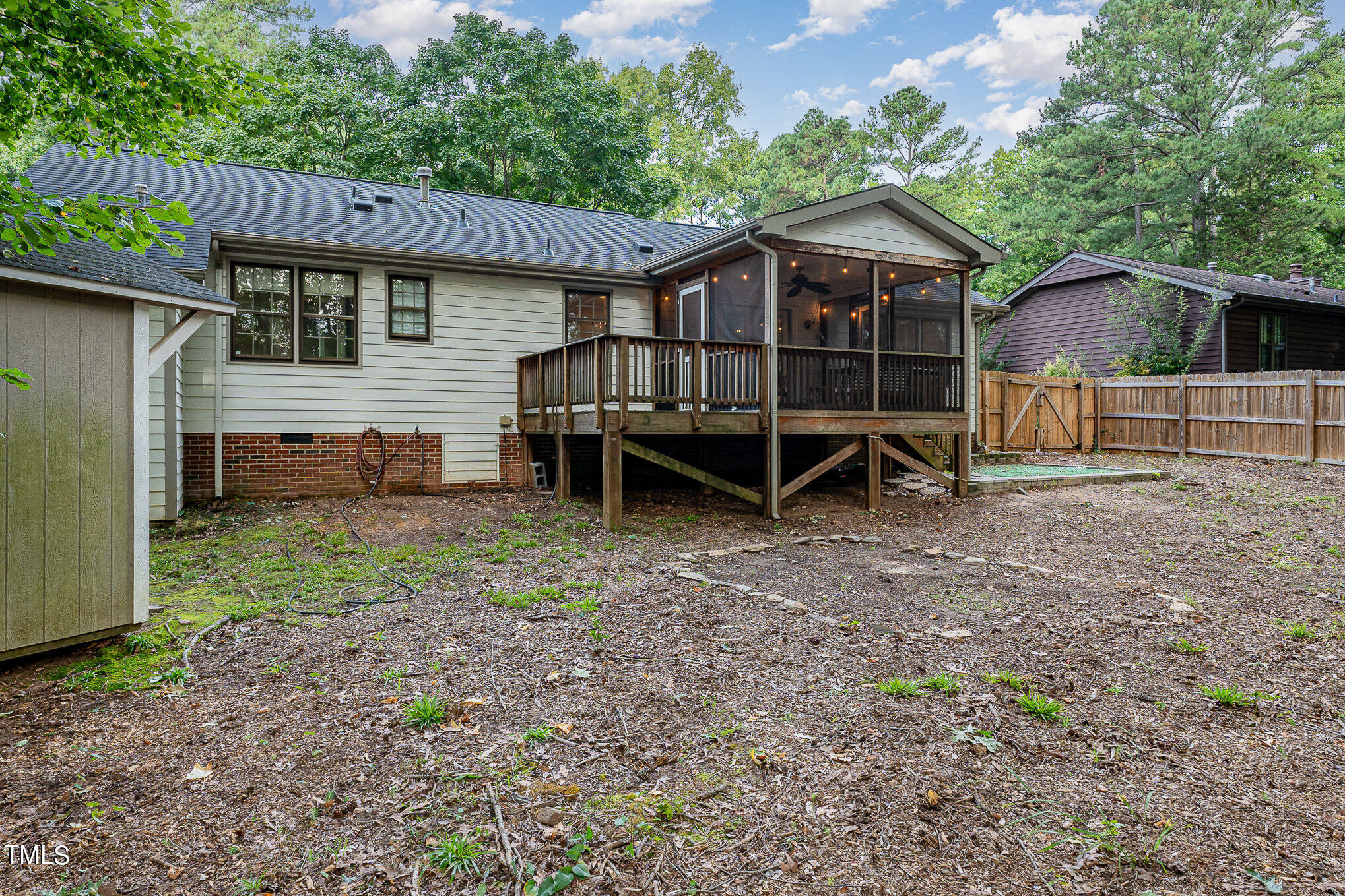 519 Ryan Road