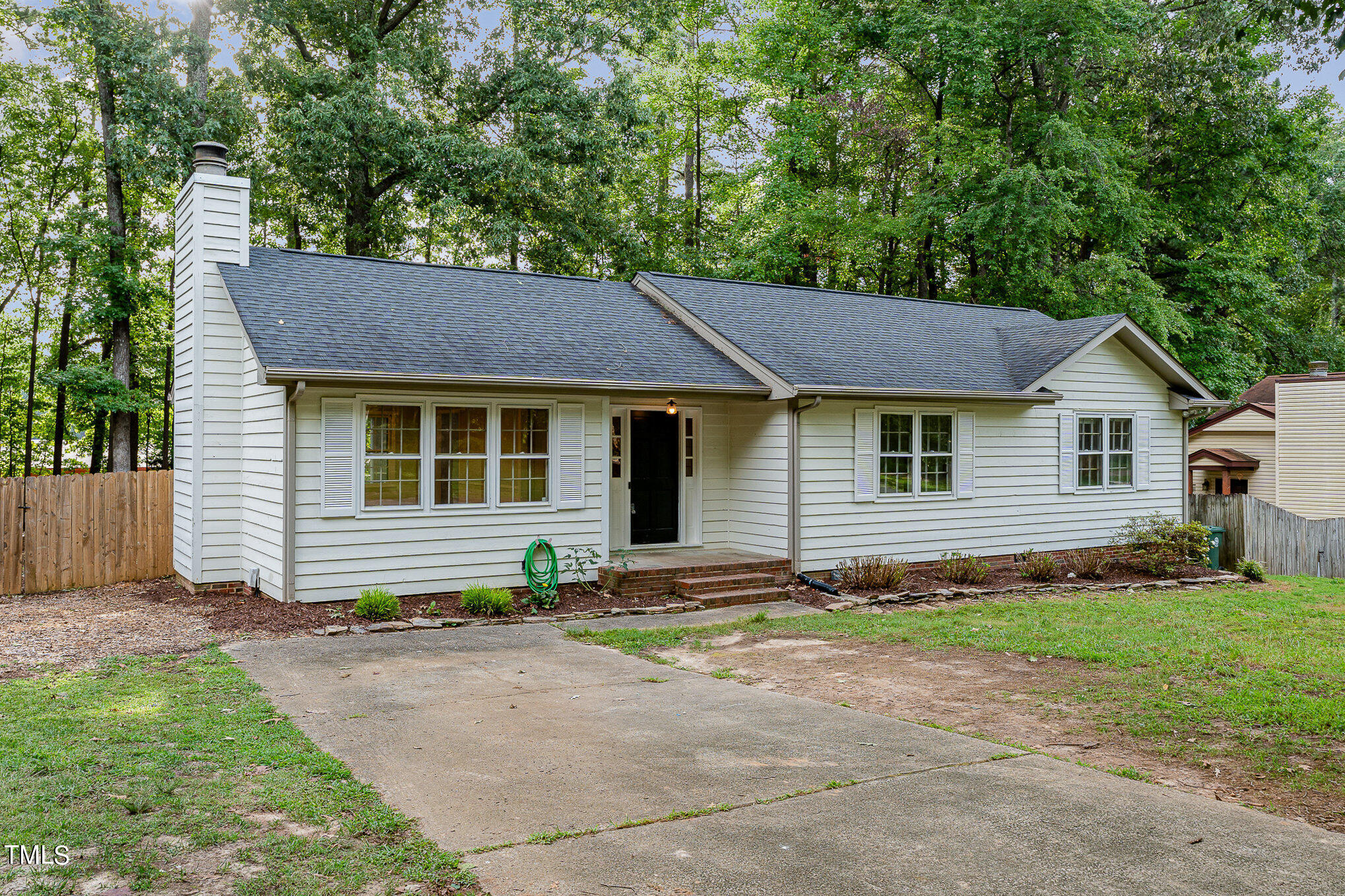 519 Ryan Road