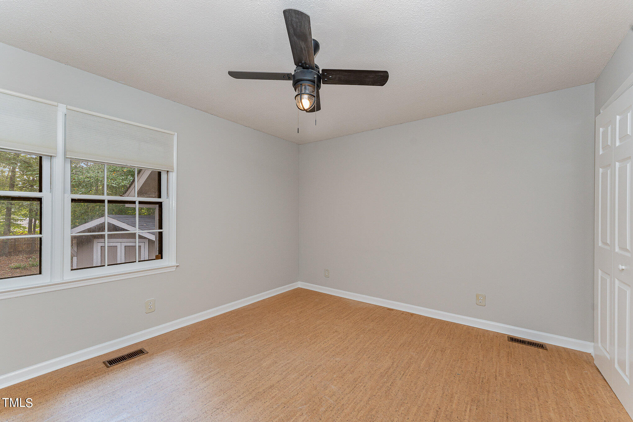 519 Ryan Road