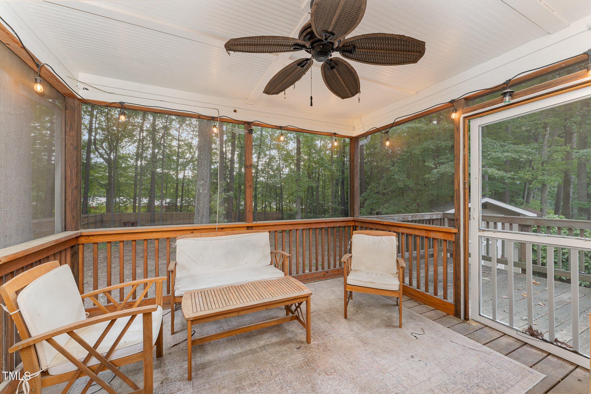 519 Ryan Road