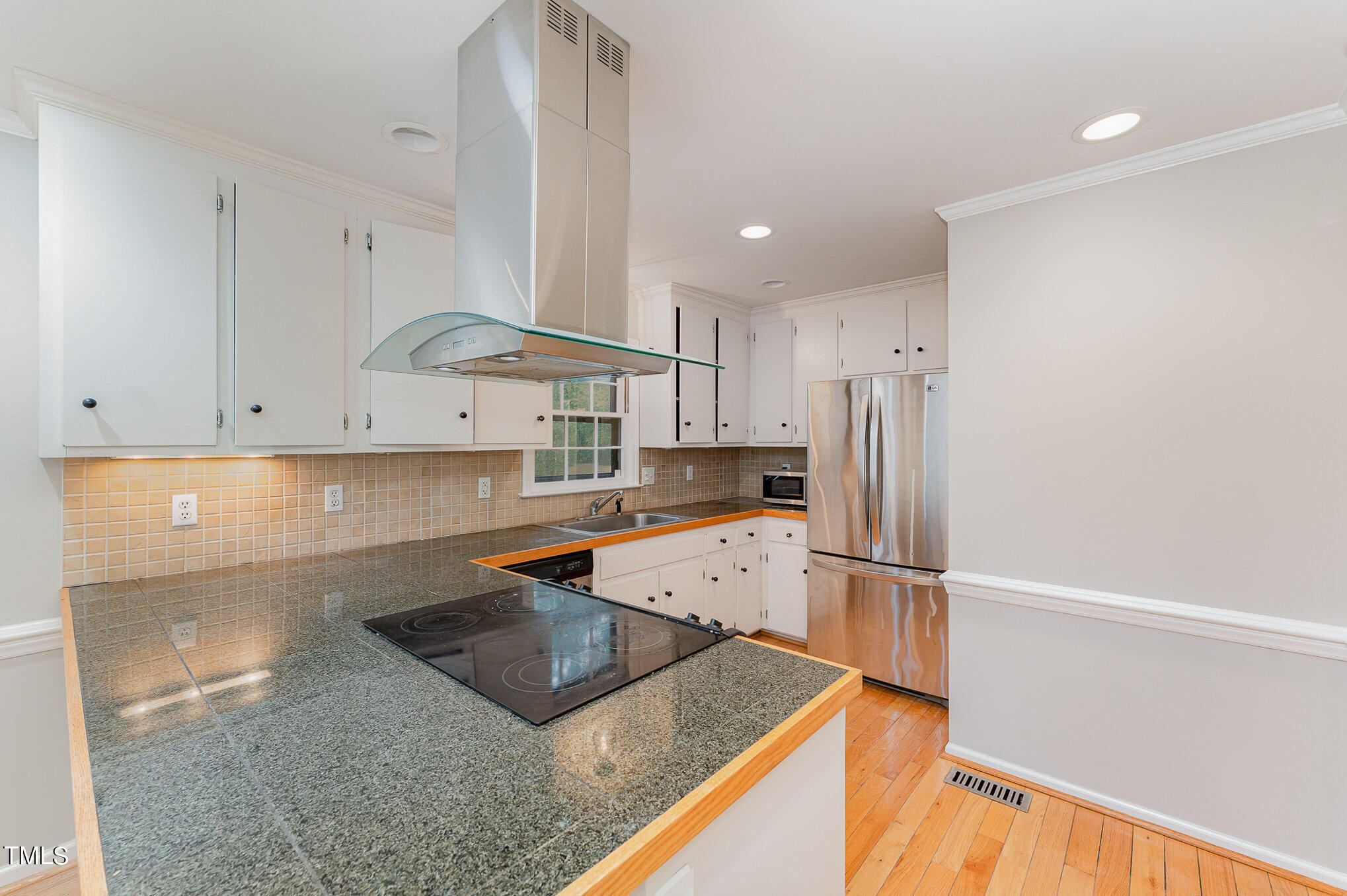 519 Ryan Road