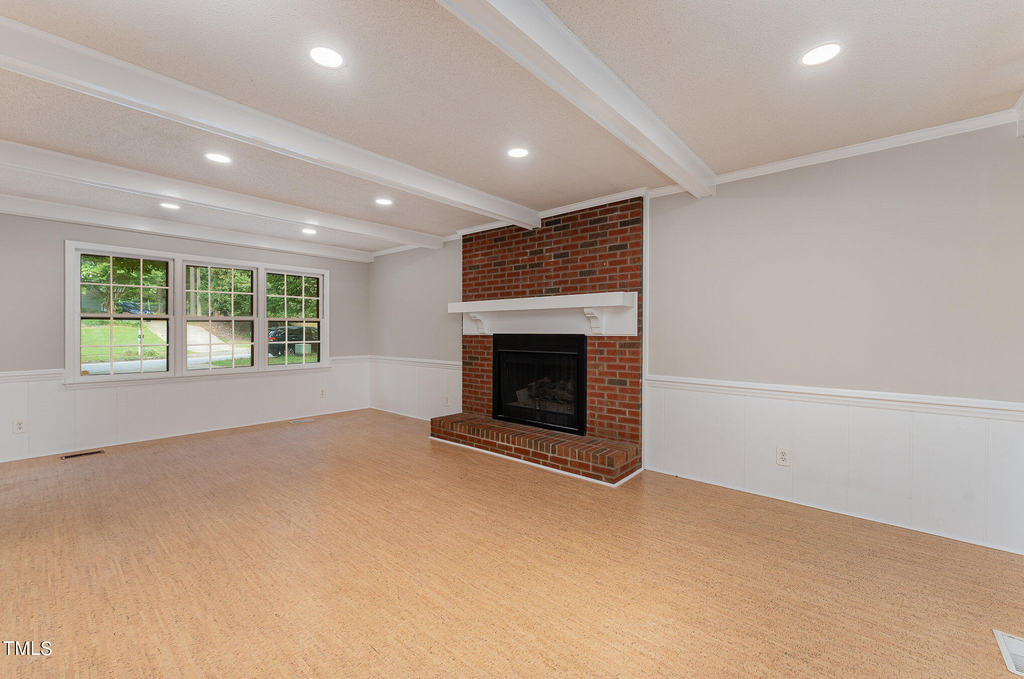 519 Ryan Road