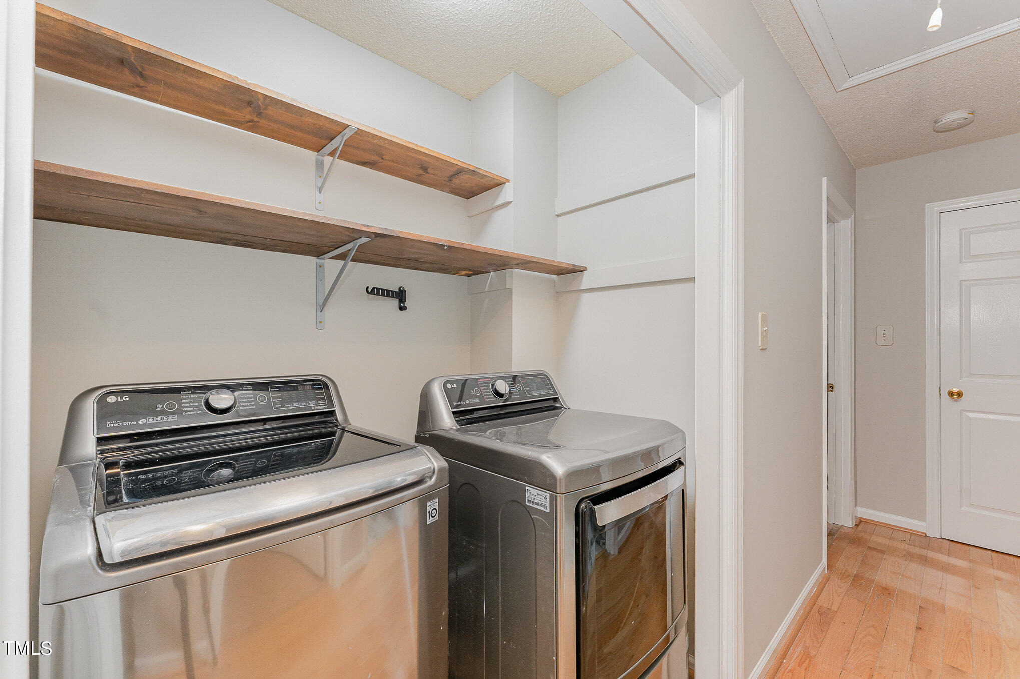519 Ryan Road