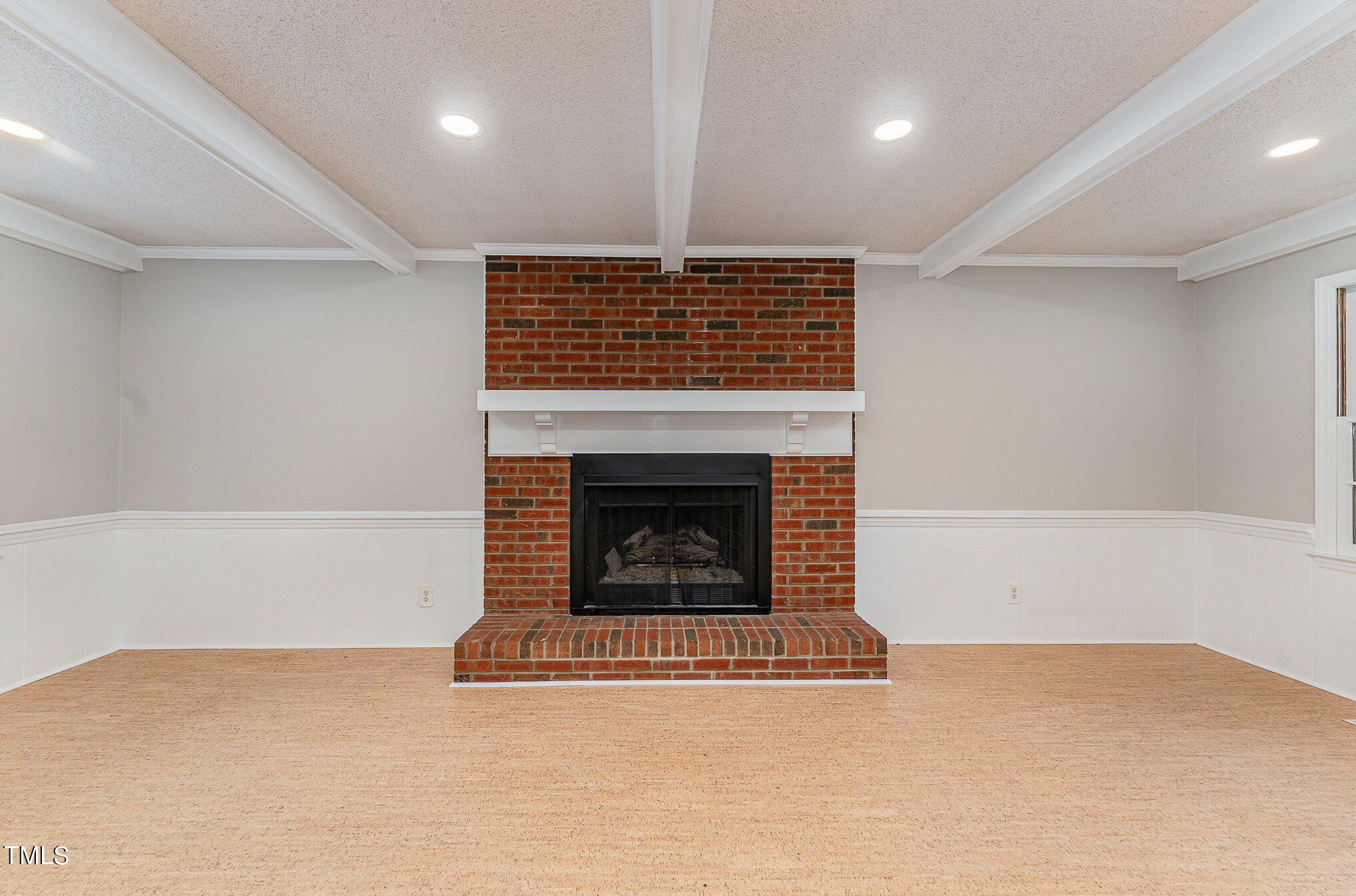 519 Ryan Road