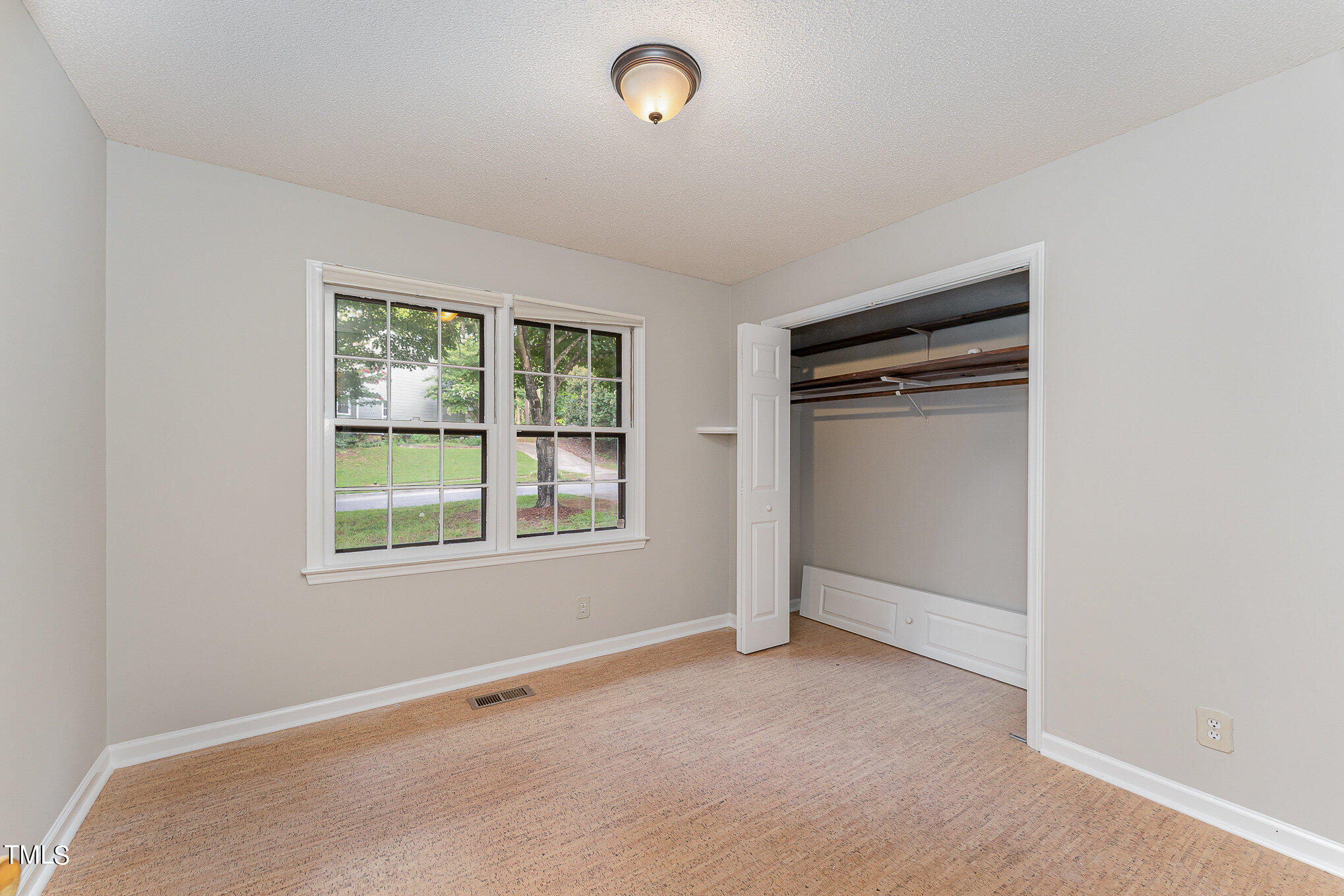 519 Ryan Road
