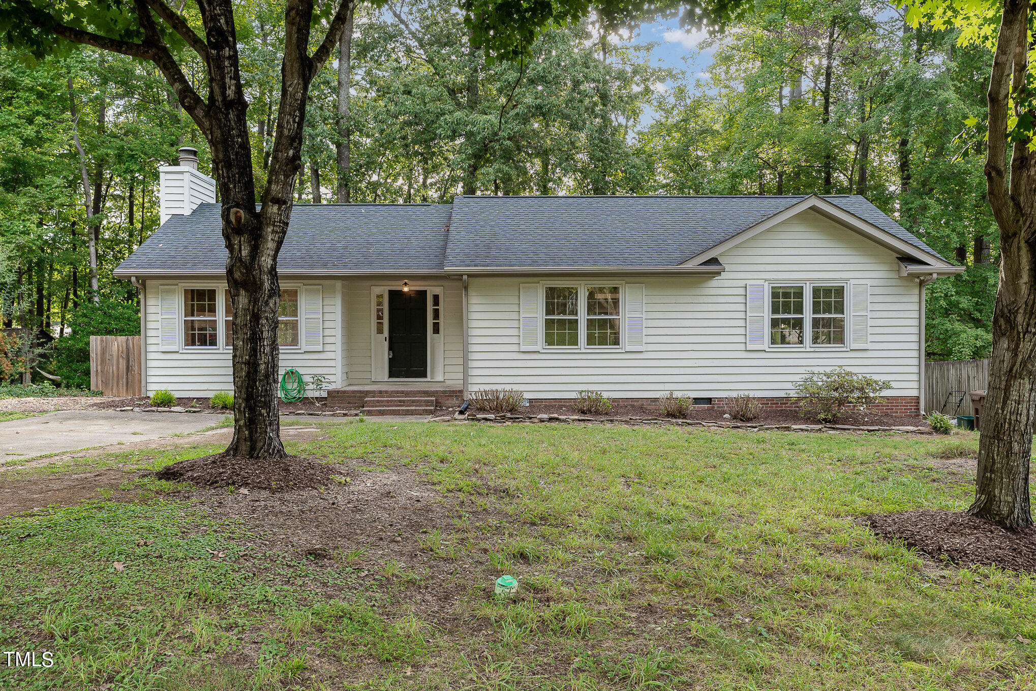 519 Ryan Road
