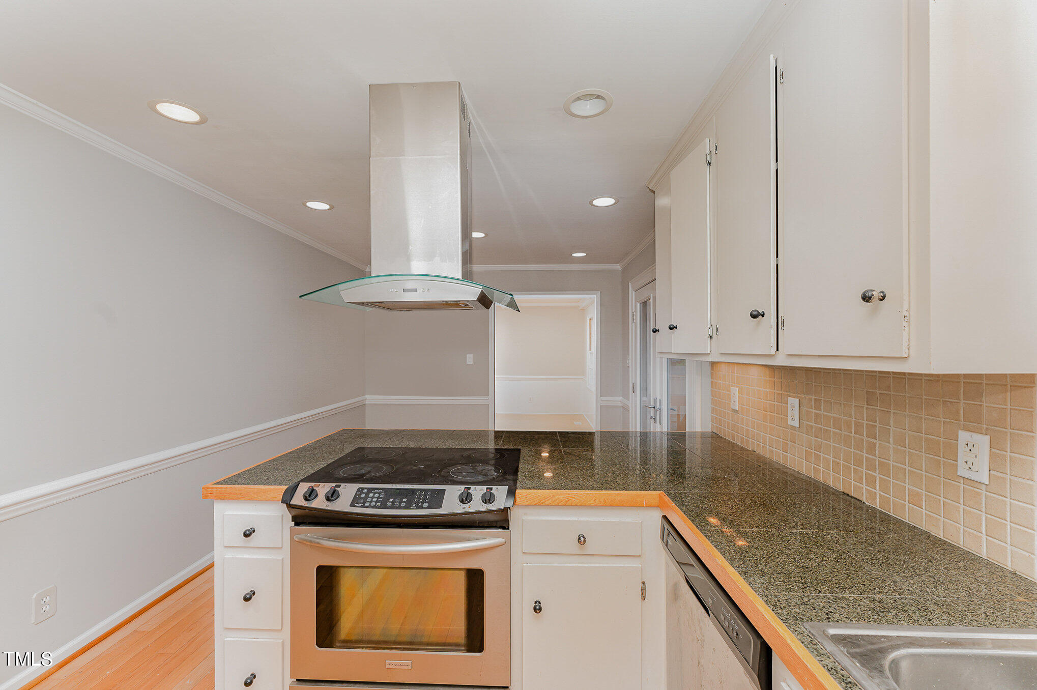 519 Ryan Road