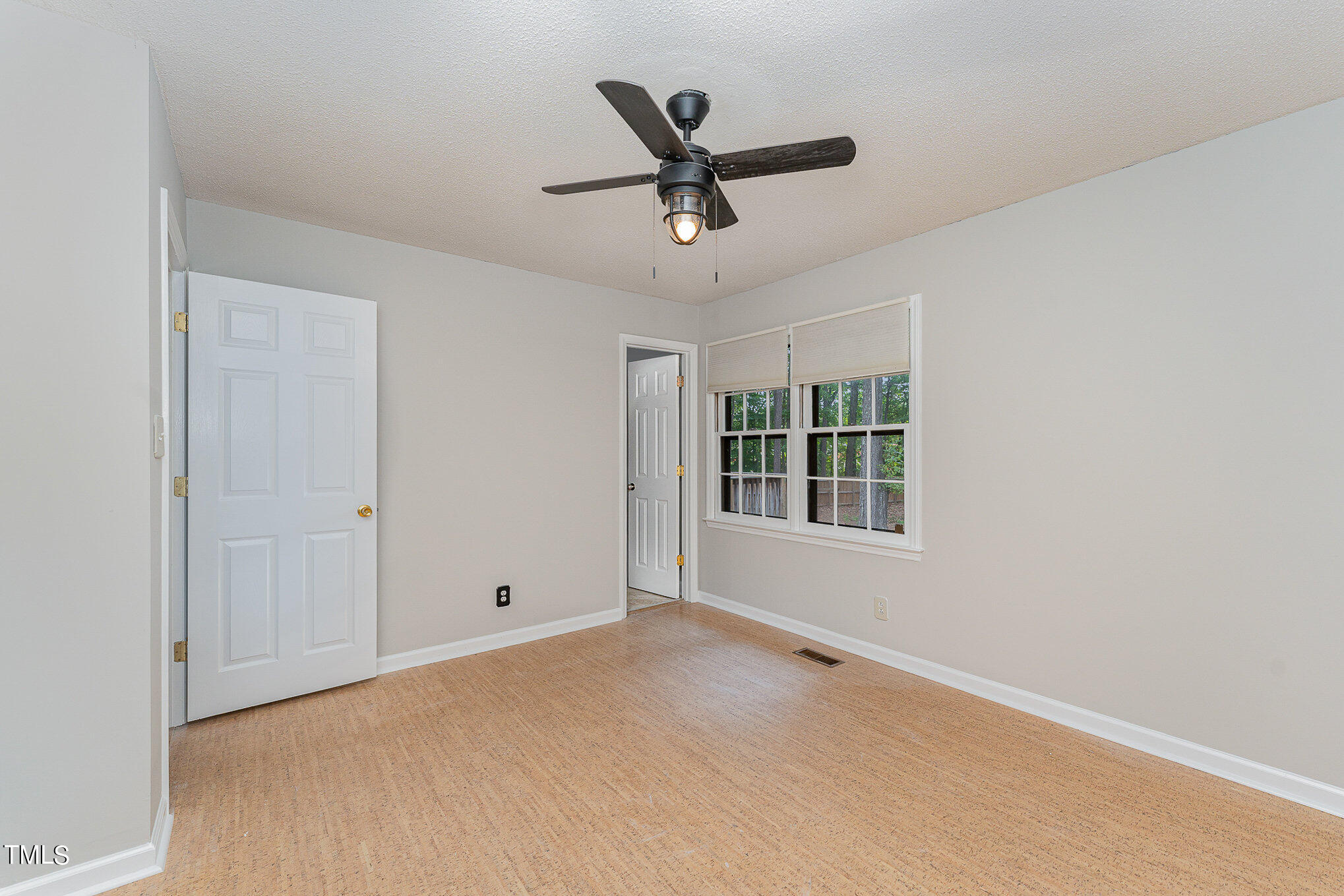 519 Ryan Road