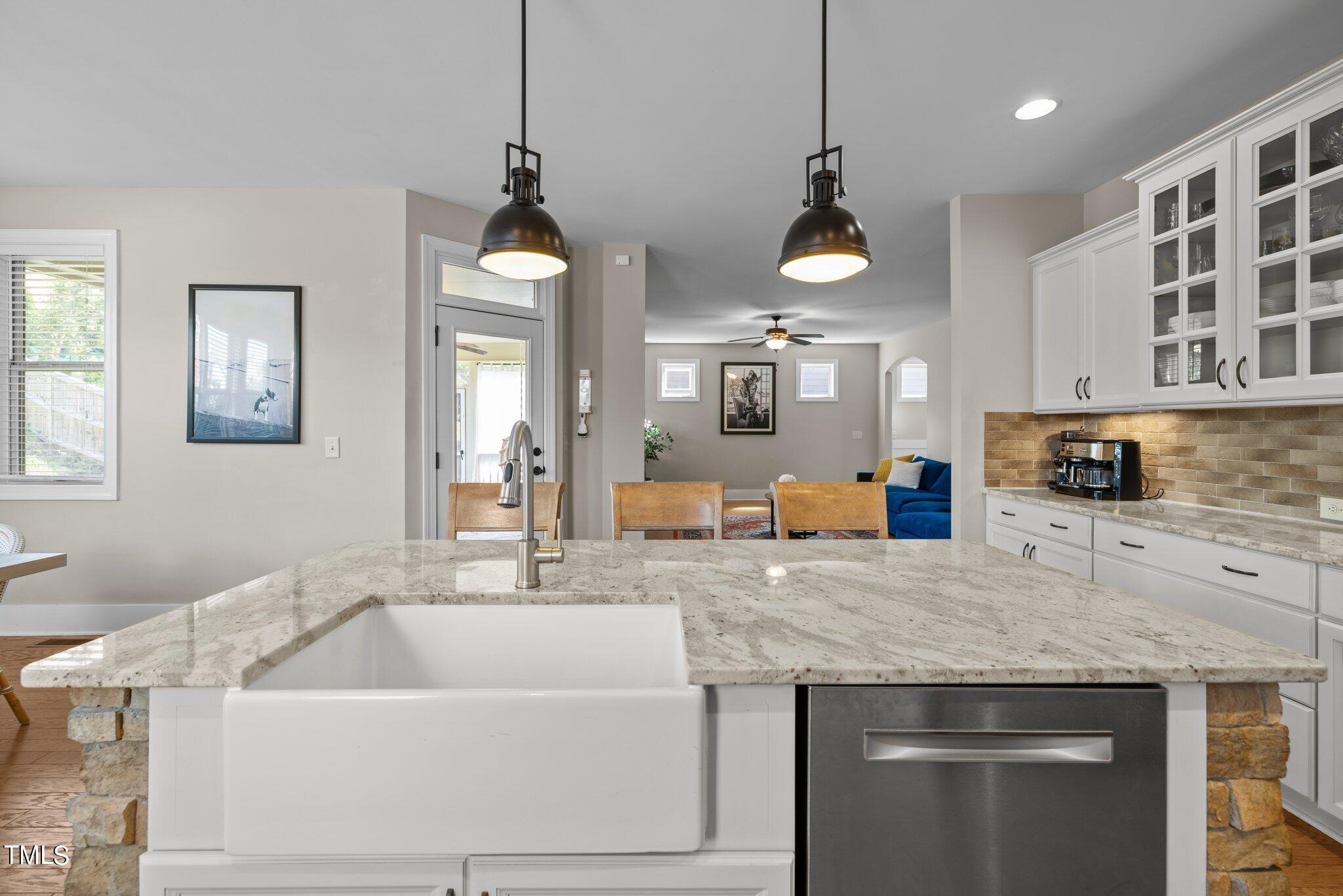 201 Pointe Park Circle