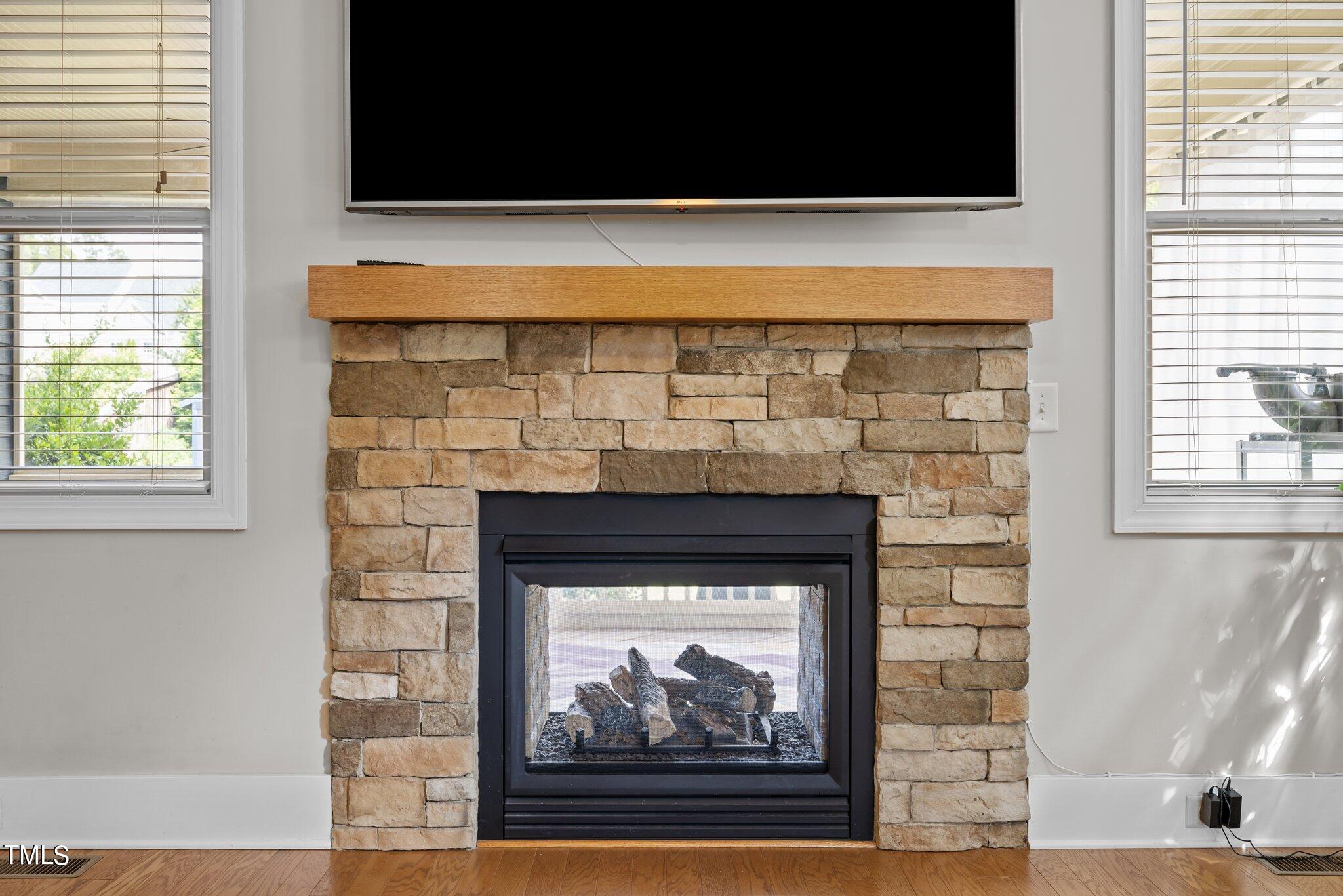 201 Pointe Park Circle