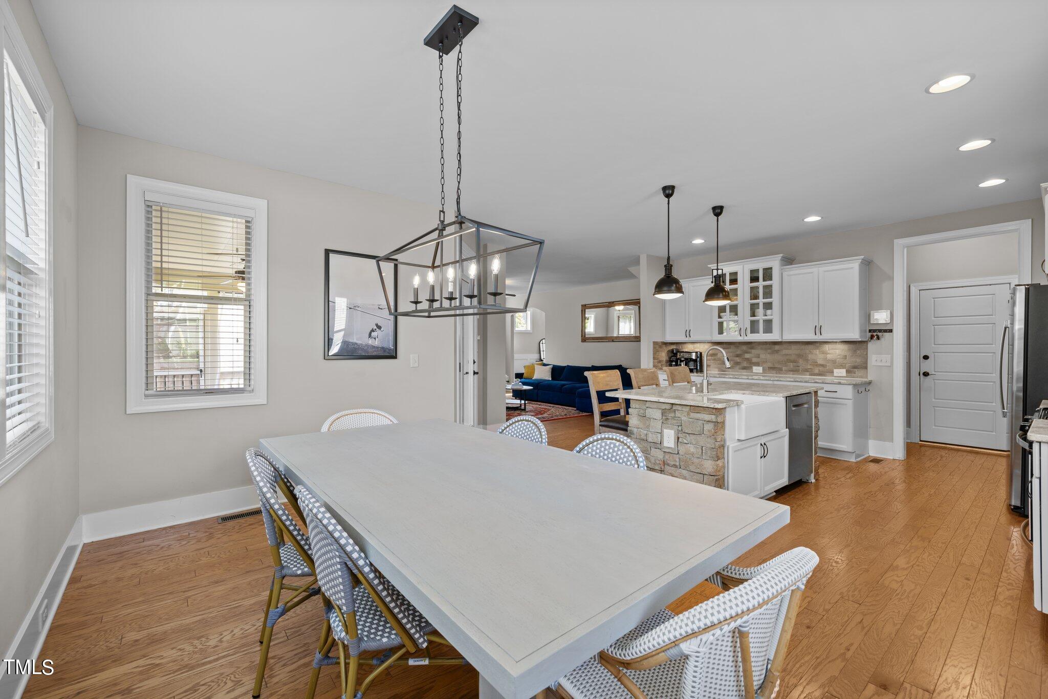 201 Pointe Park Circle