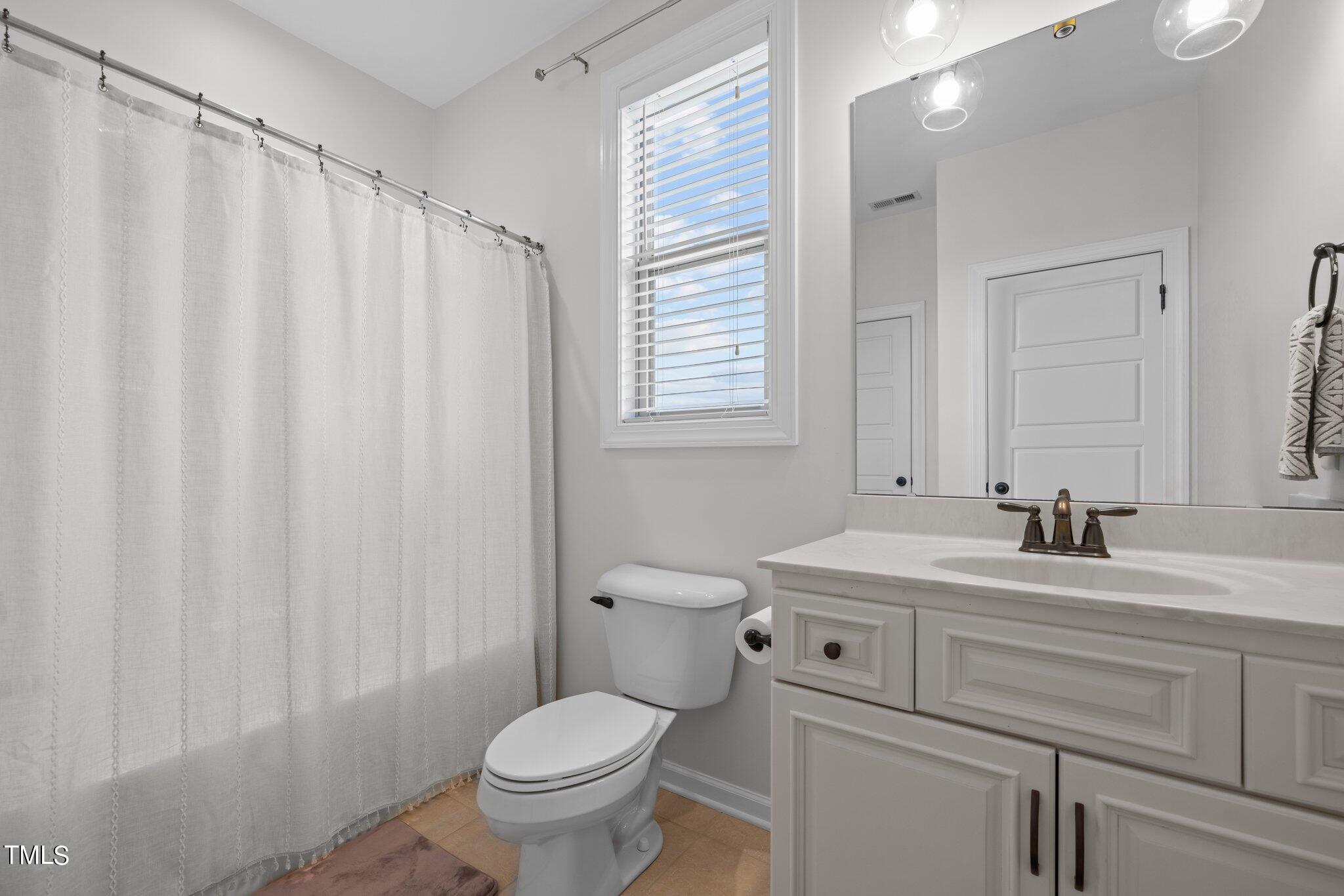 201 Pointe Park Circle