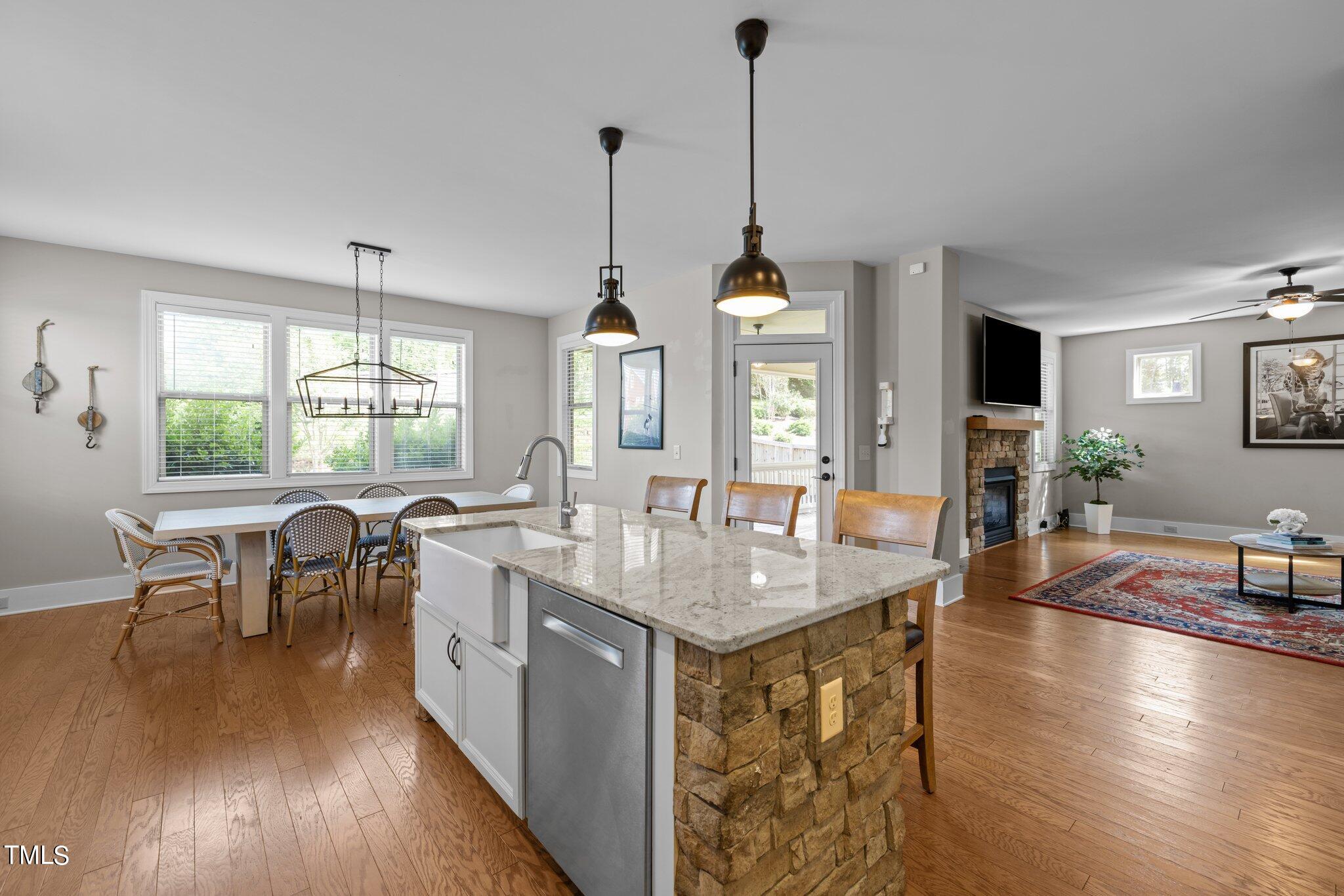 201 Pointe Park Circle