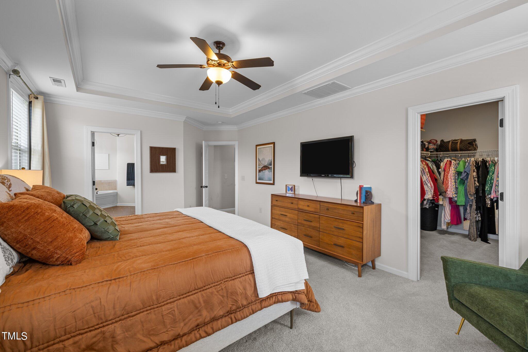201 Pointe Park Circle
