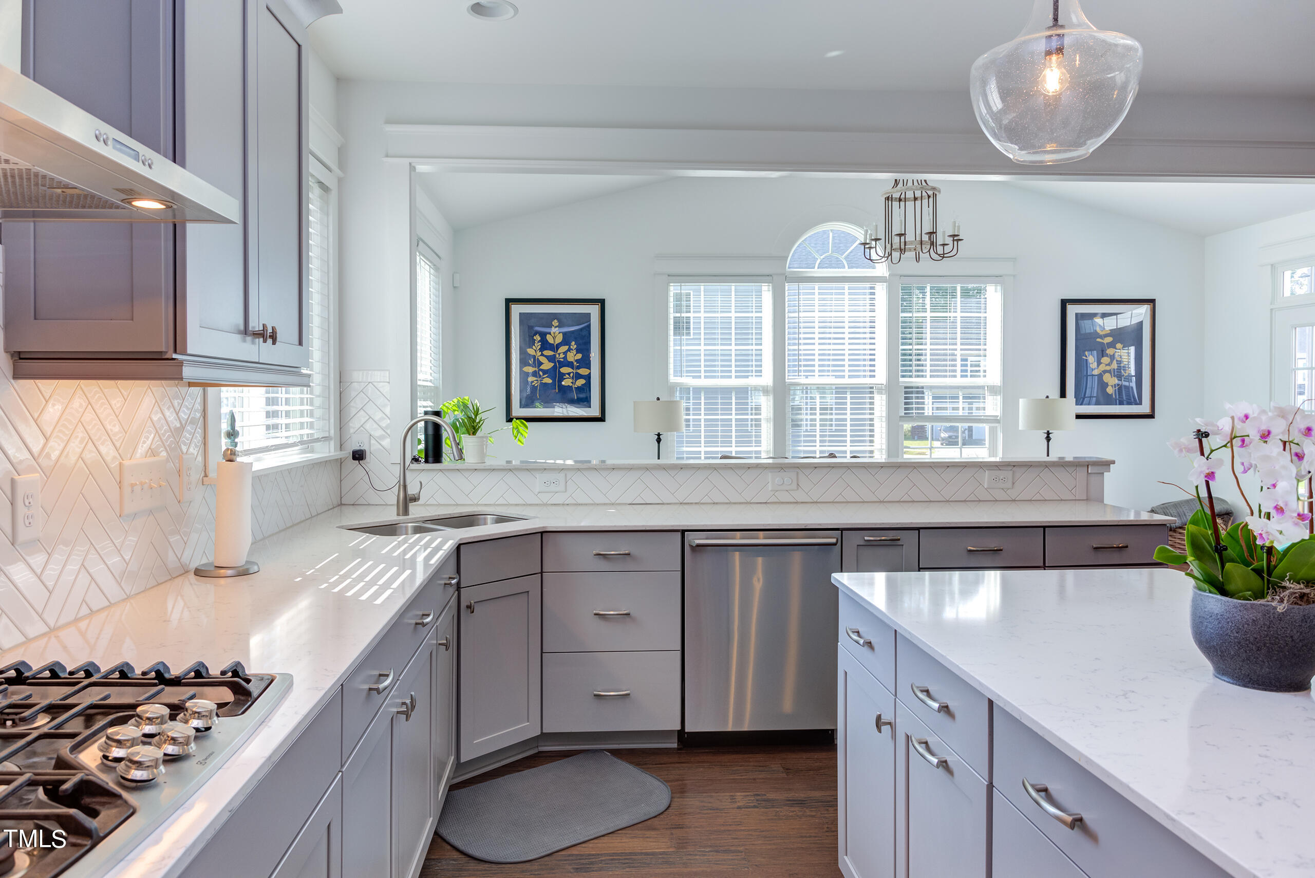 1119 Crested Jay Drive