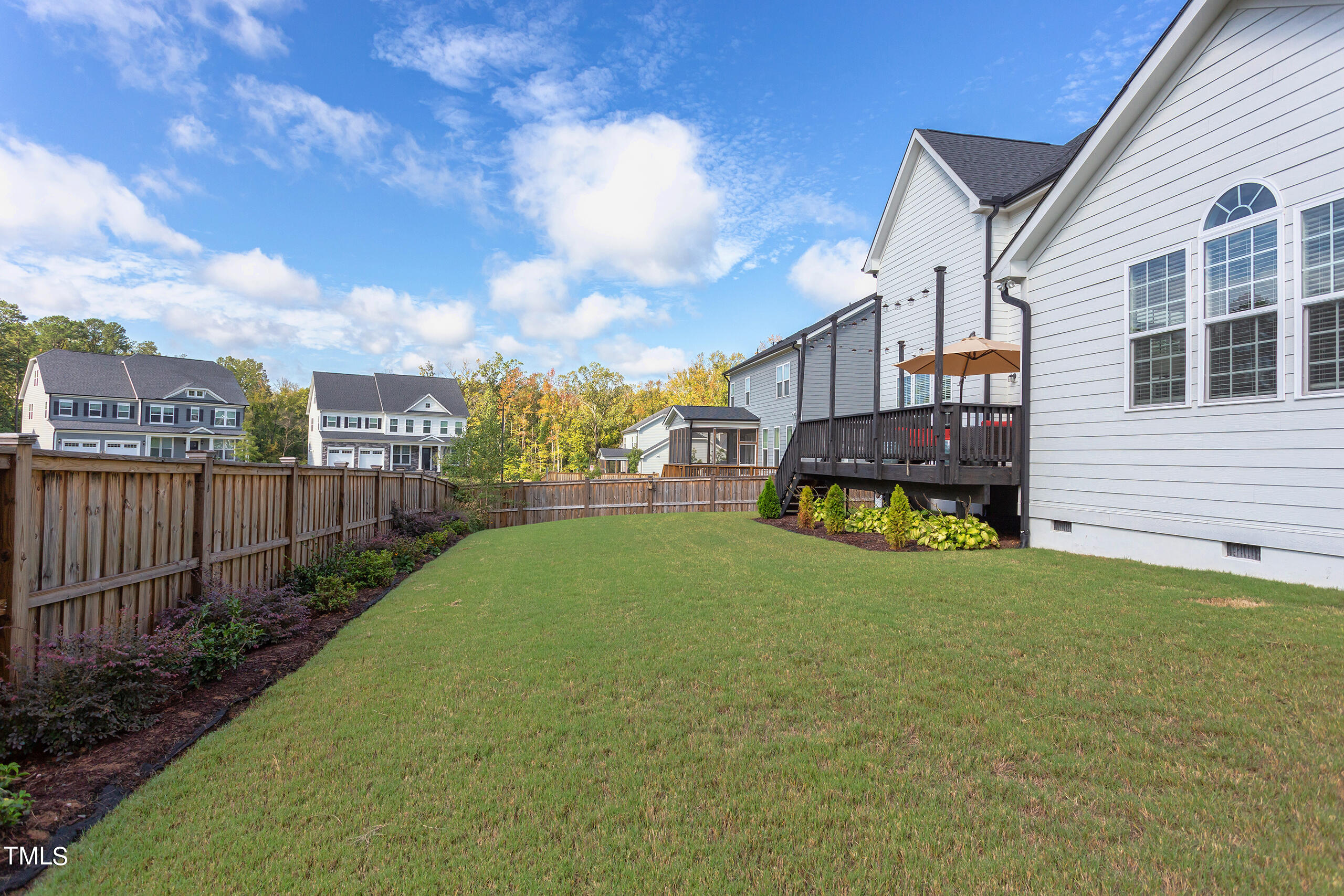 1119 Crested Jay Drive