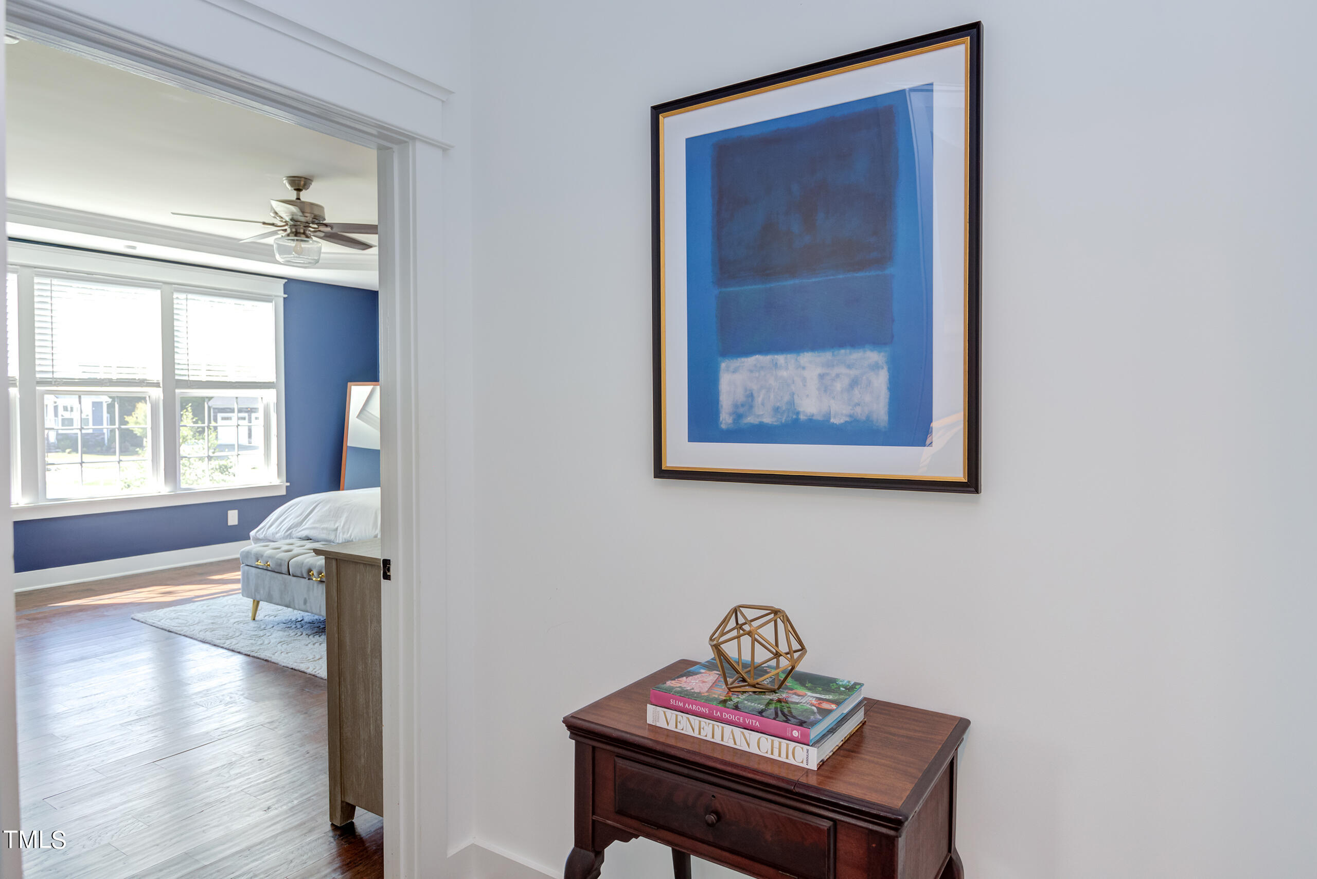 1119 Crested Jay Drive