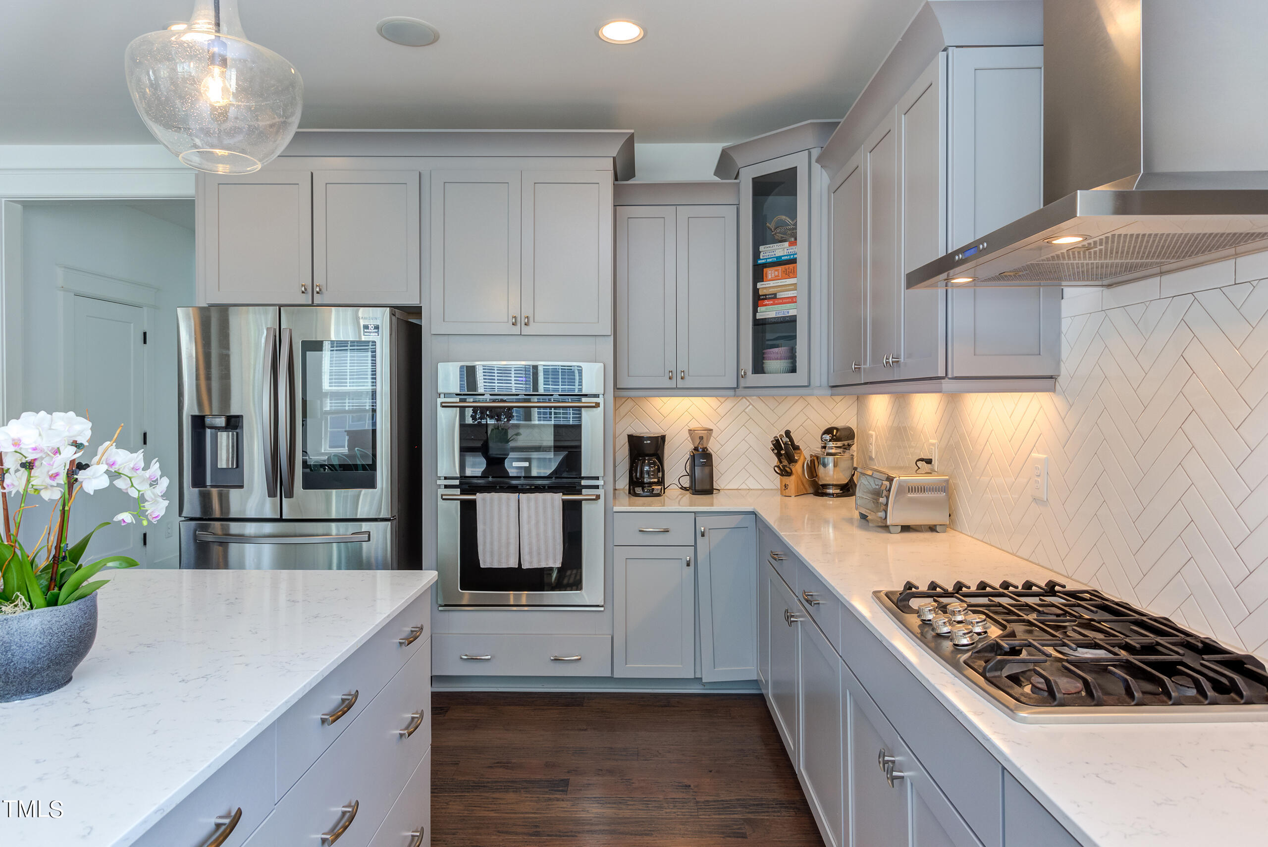 1119 Crested Jay Drive