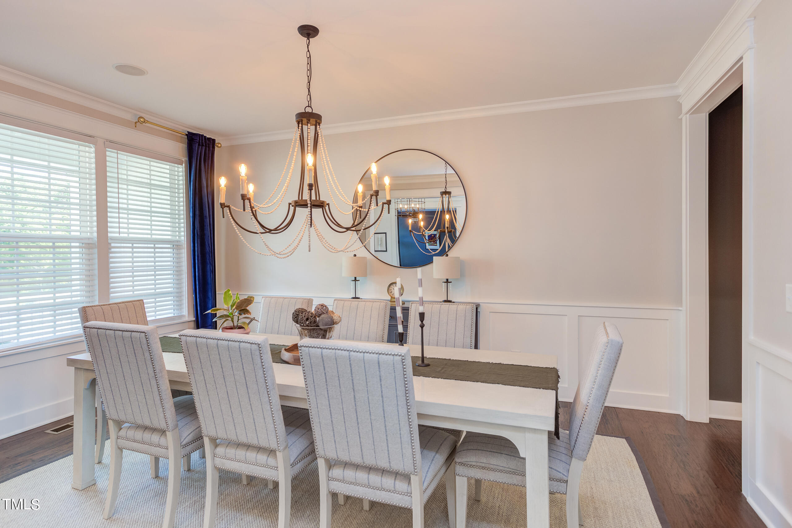 1119 Crested Jay Drive