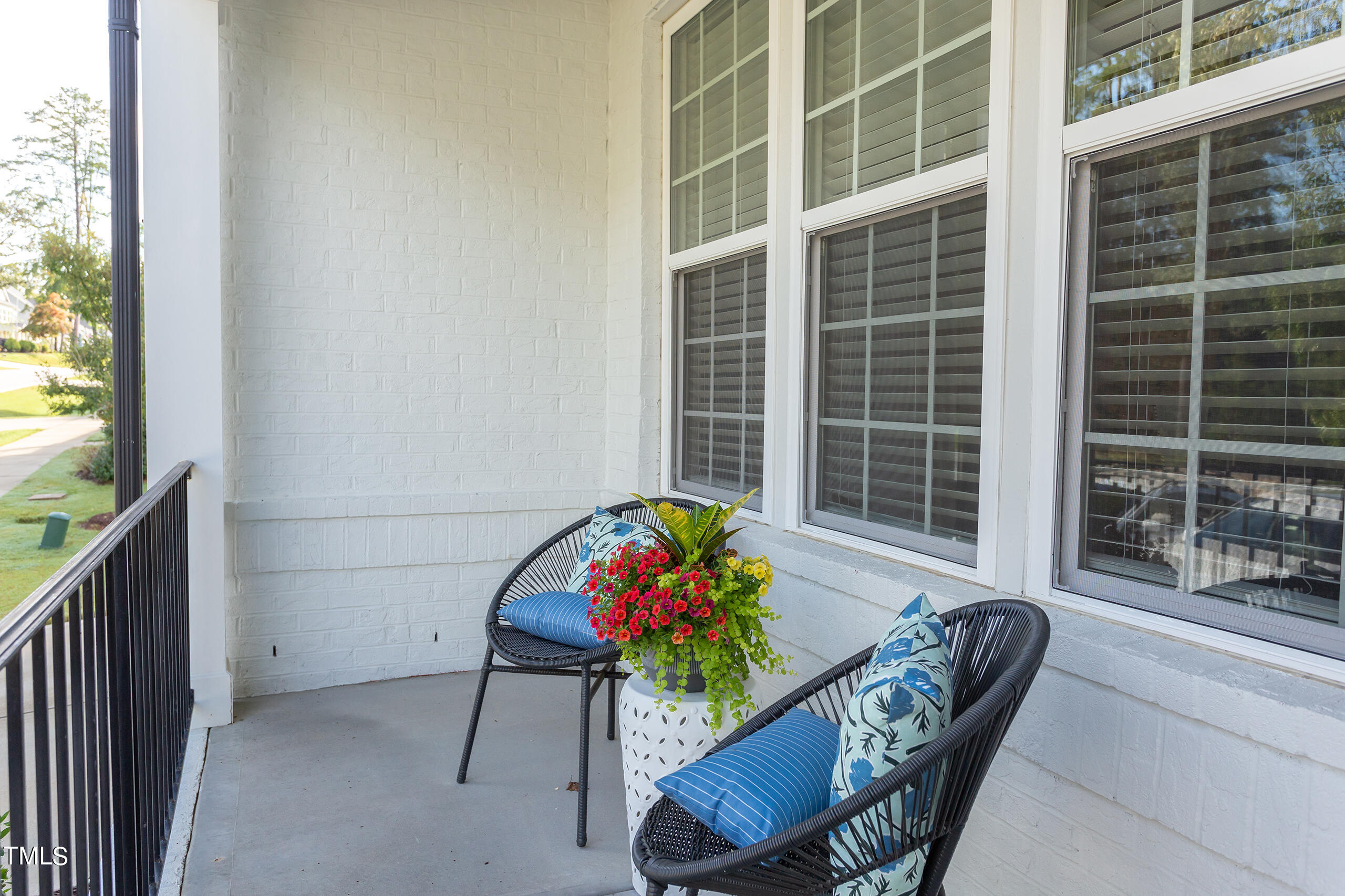 1119 Crested Jay Drive