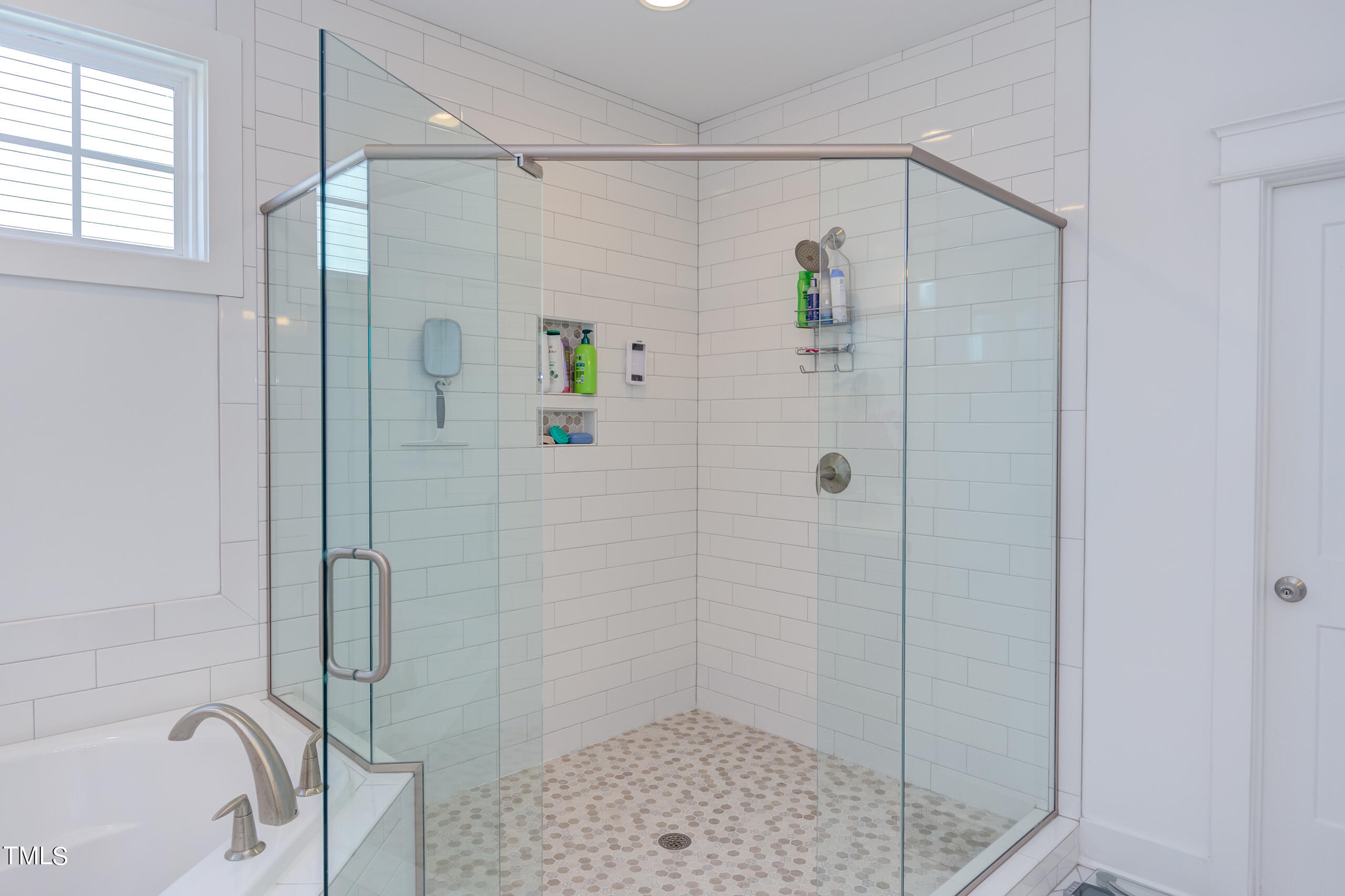 1119 Crested Jay Drive