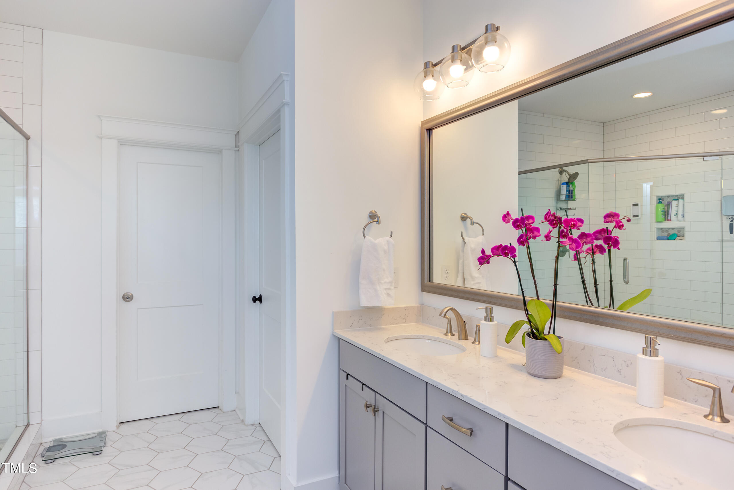1119 Crested Jay Drive