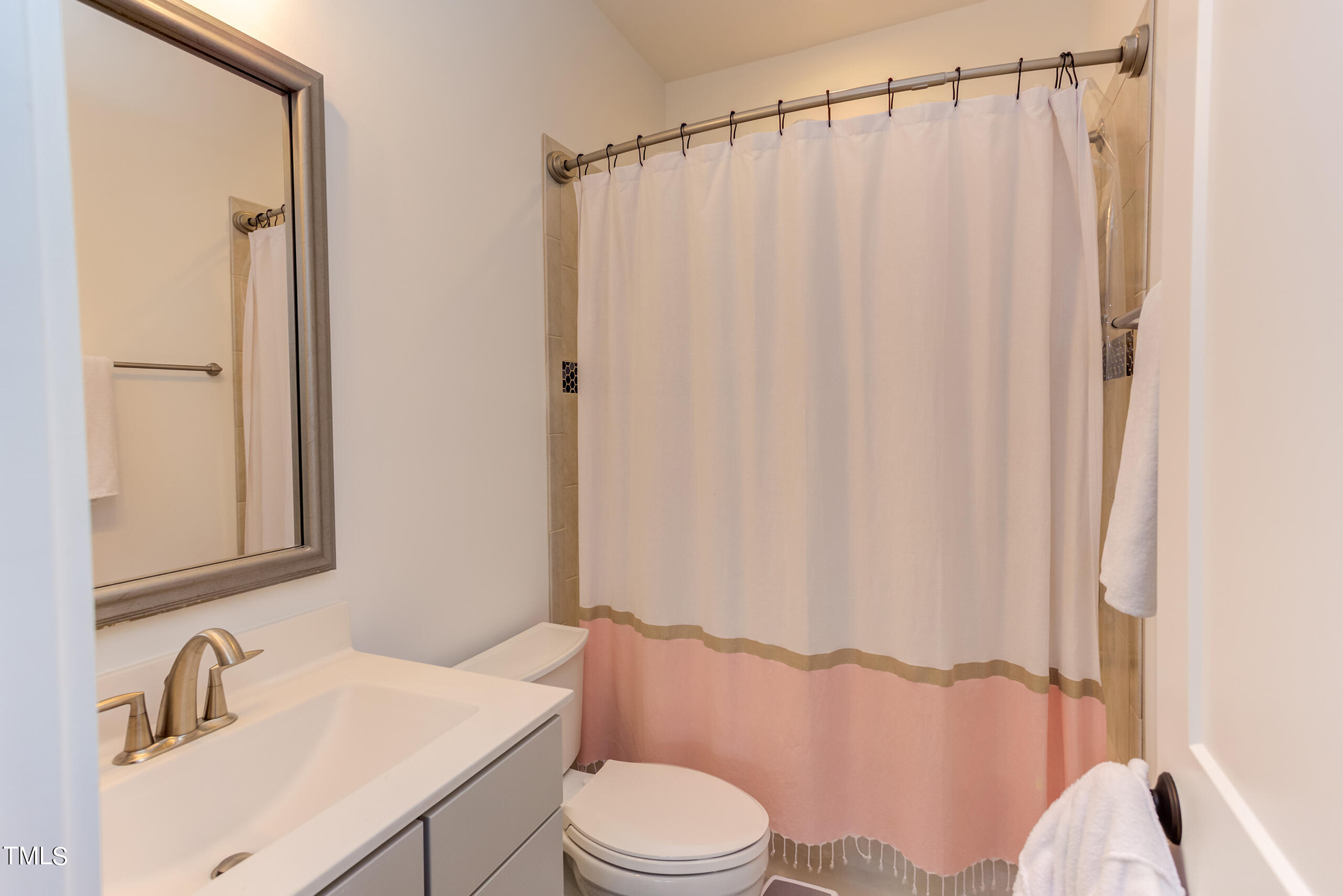 1119 Crested Jay Drive