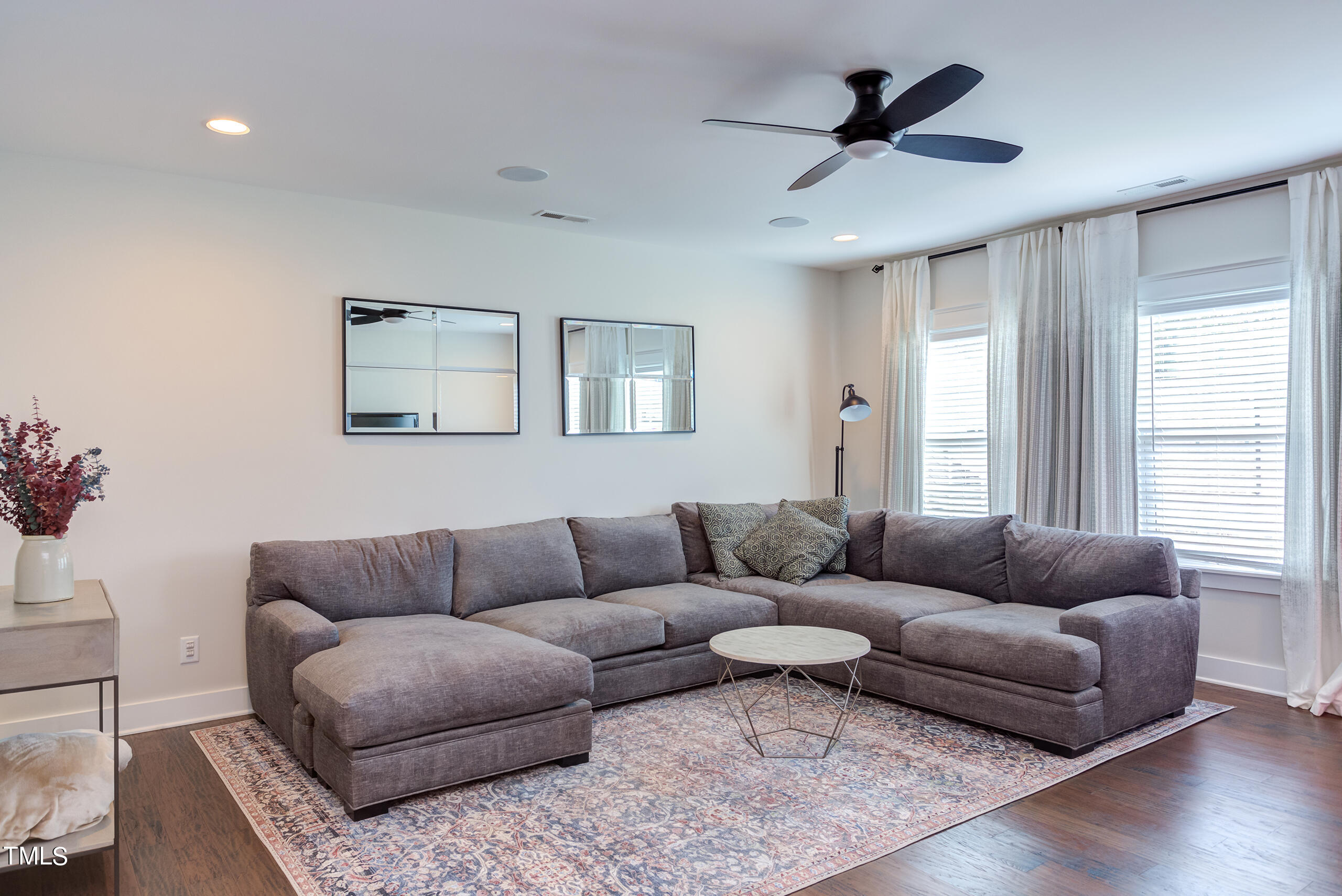 1119 Crested Jay Drive