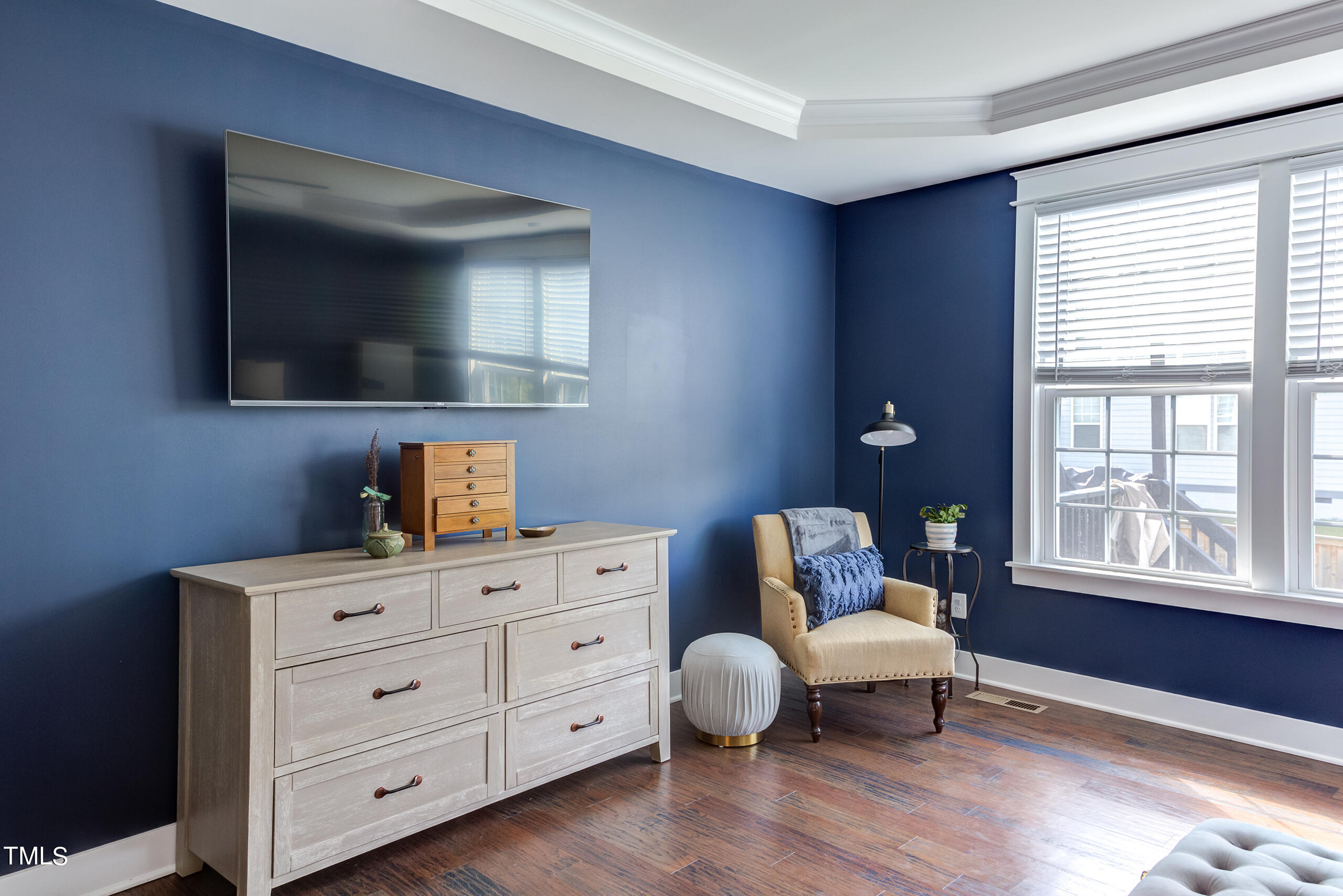 1119 Crested Jay Drive